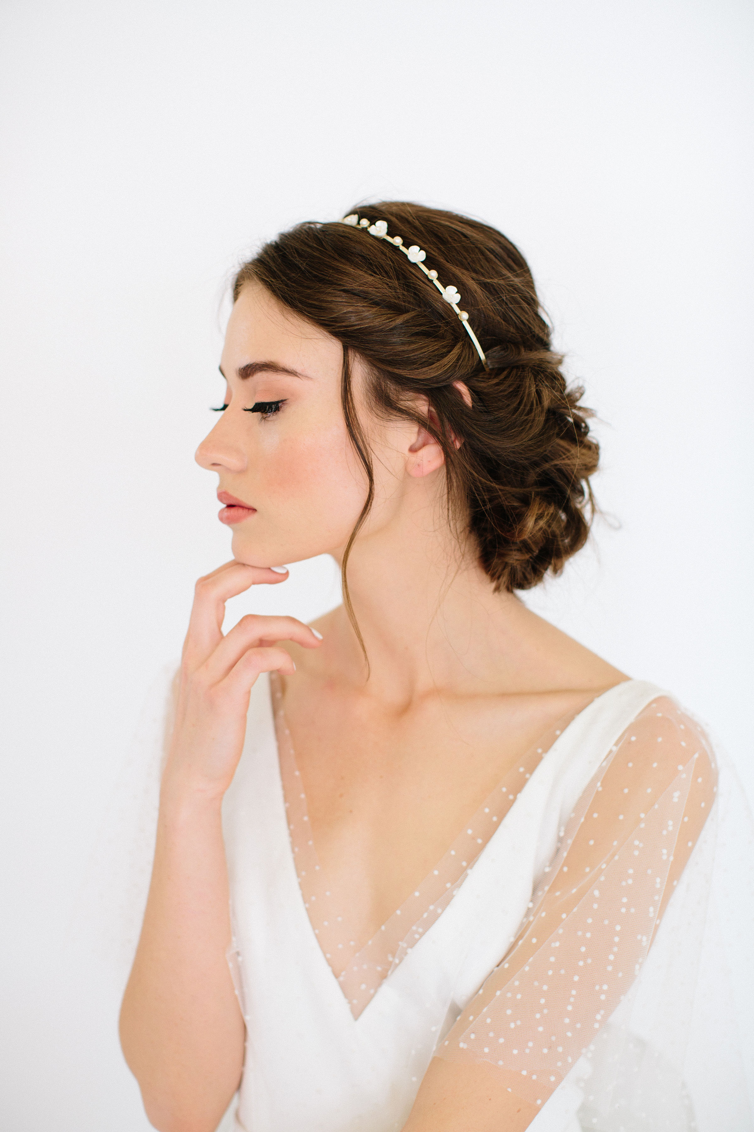 Jenna Headband - Side.jpg