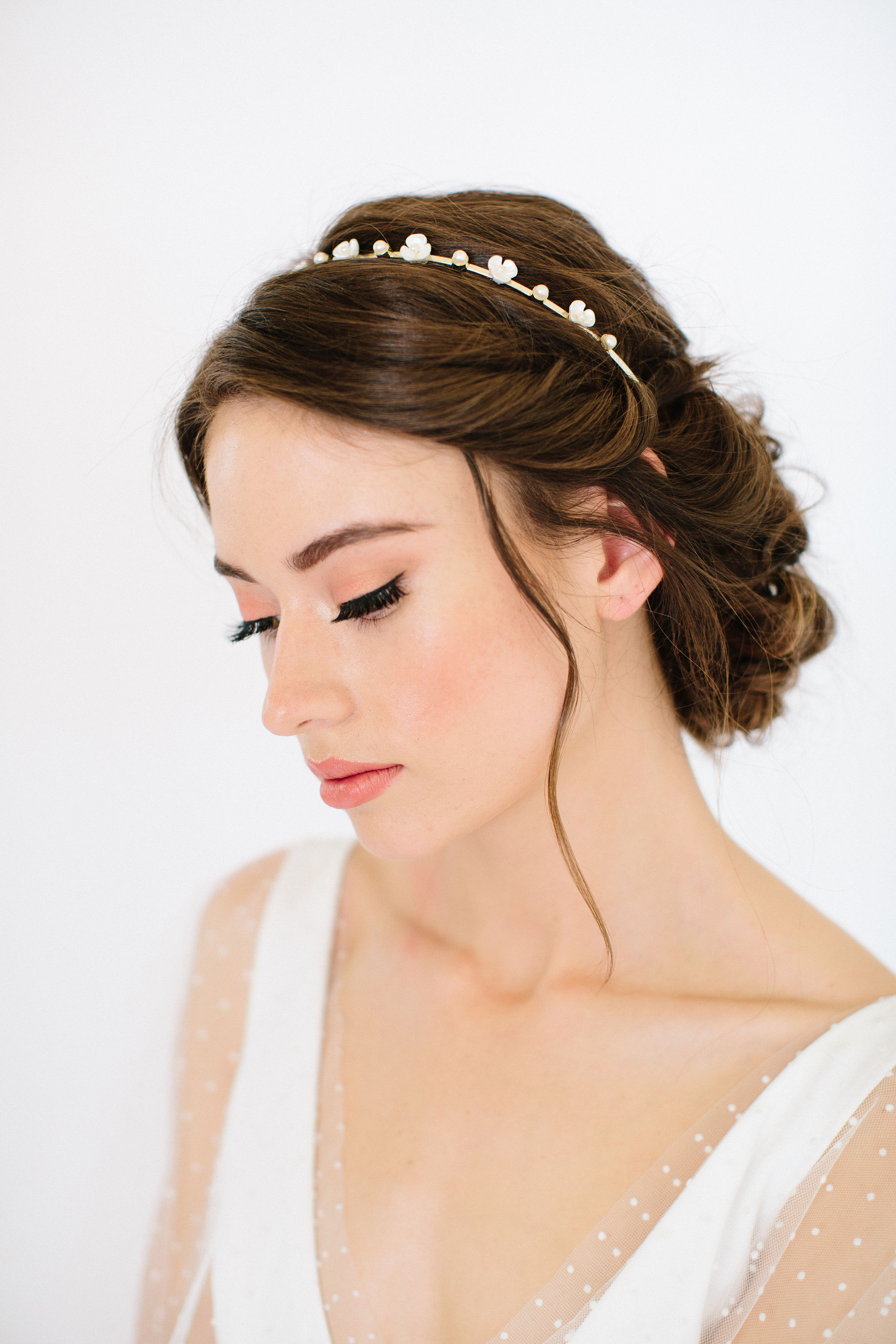 Jenna Headband - Side Detail.jpg