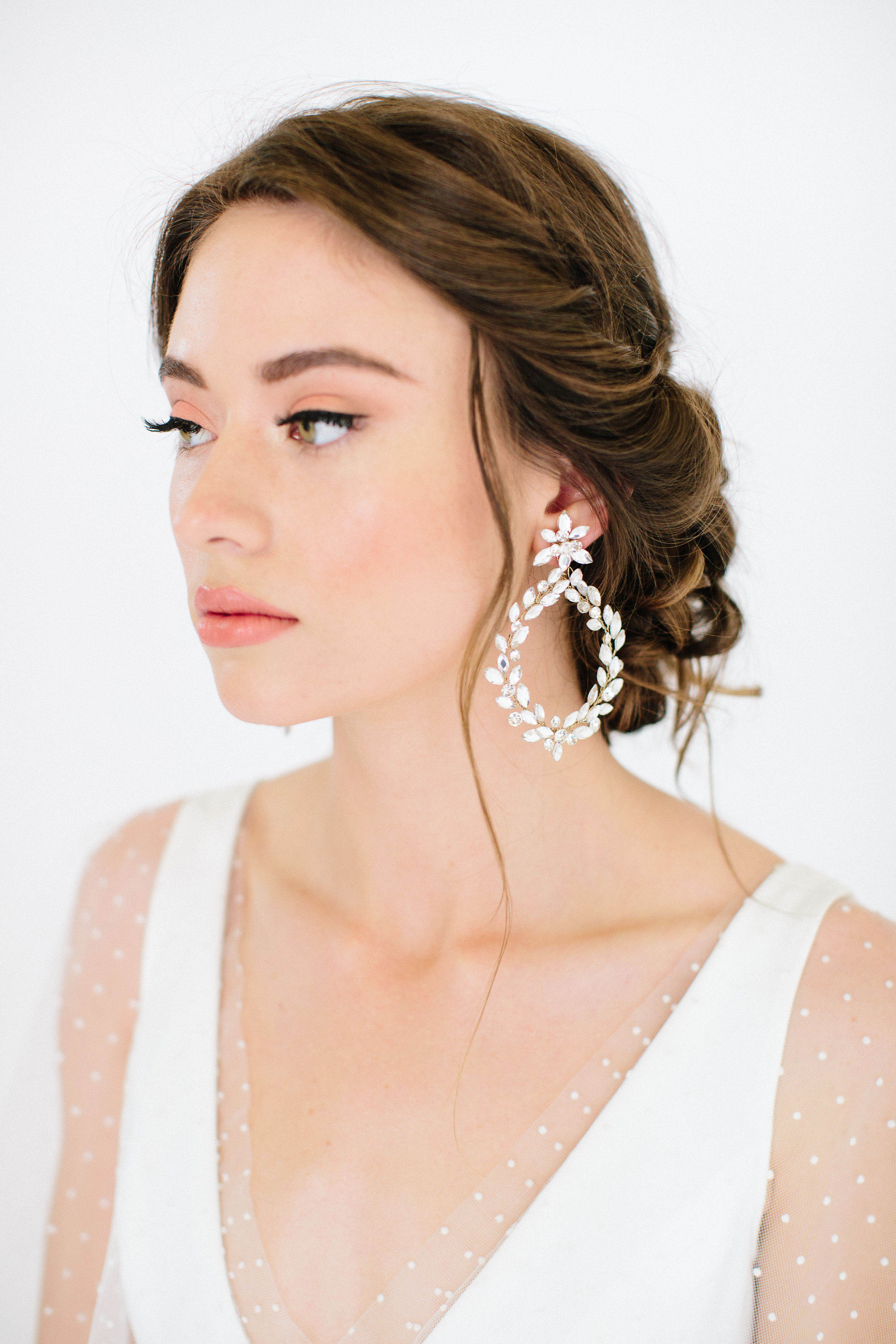 Payton Earring1.jpg