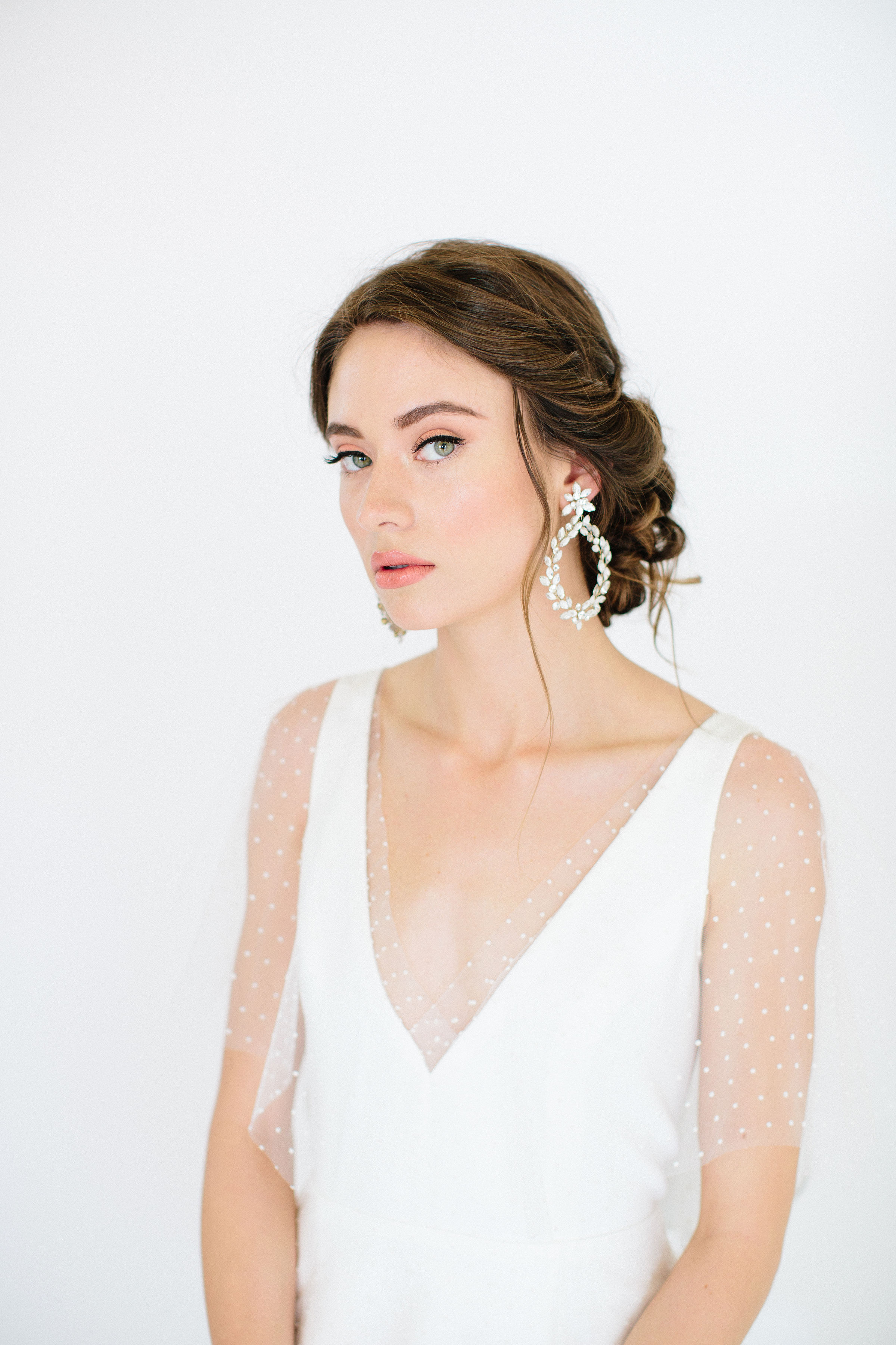 Payton Earring.jpg