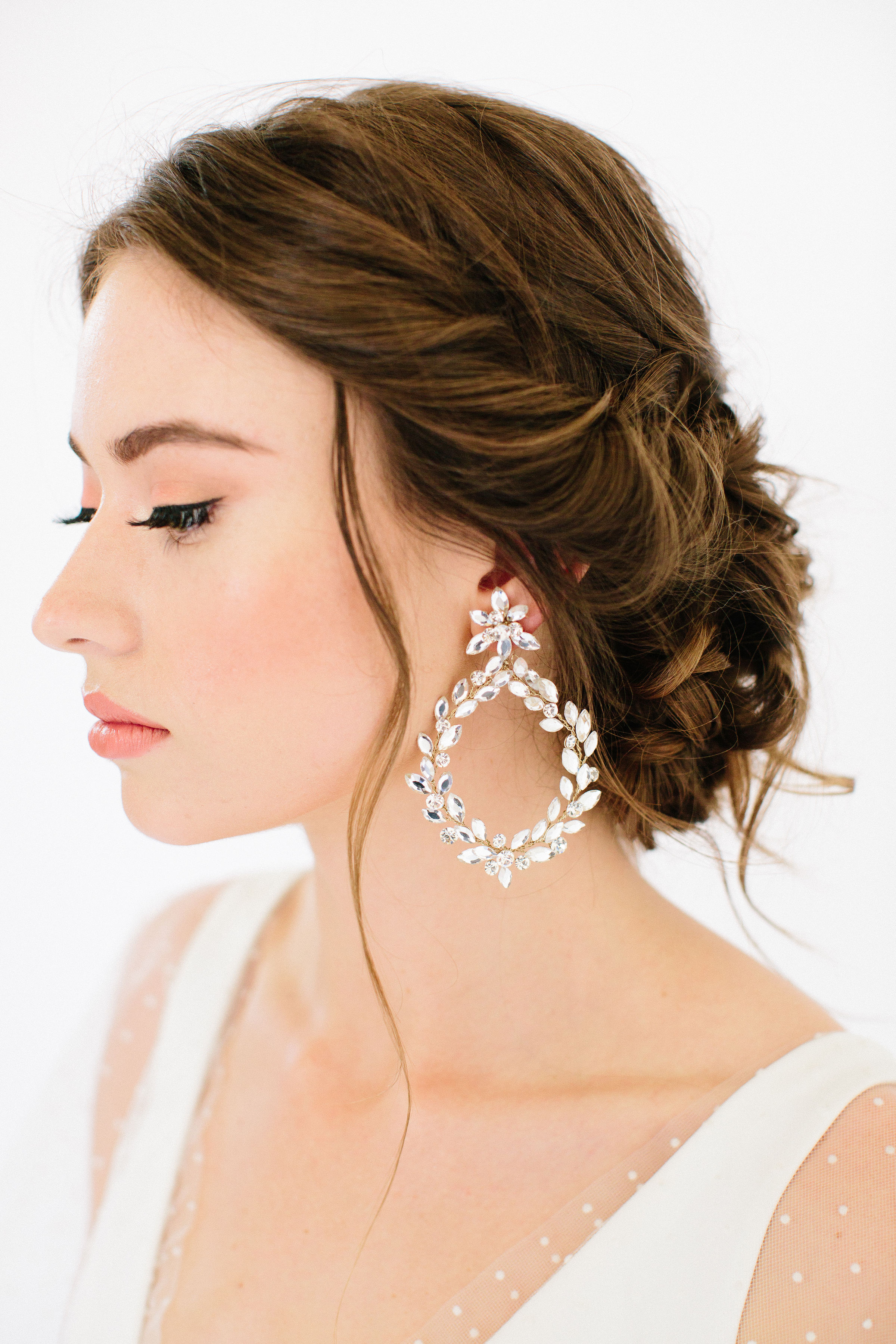 Payton Earring Gold.jpg