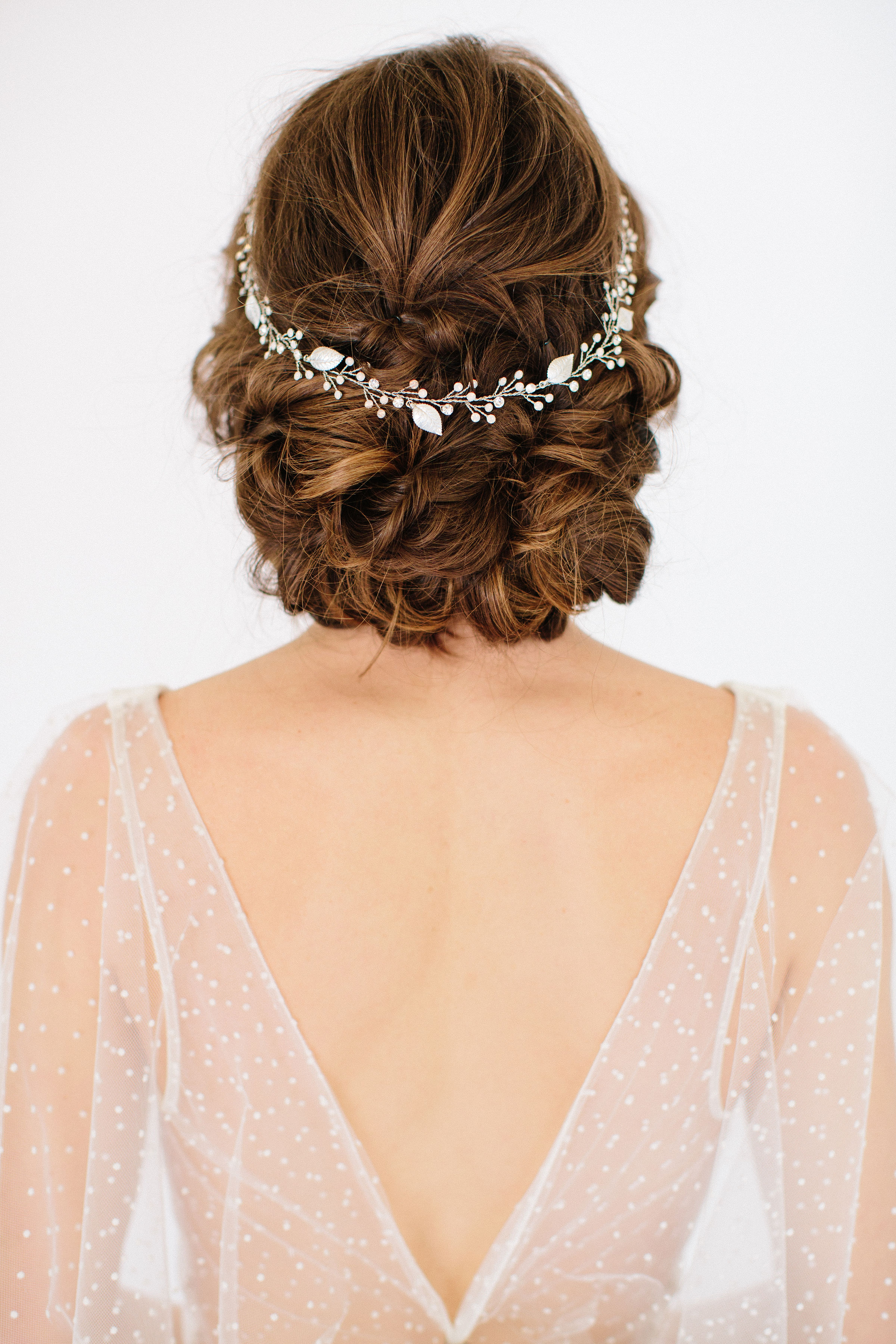 Olive Vine Silver Back.jpg