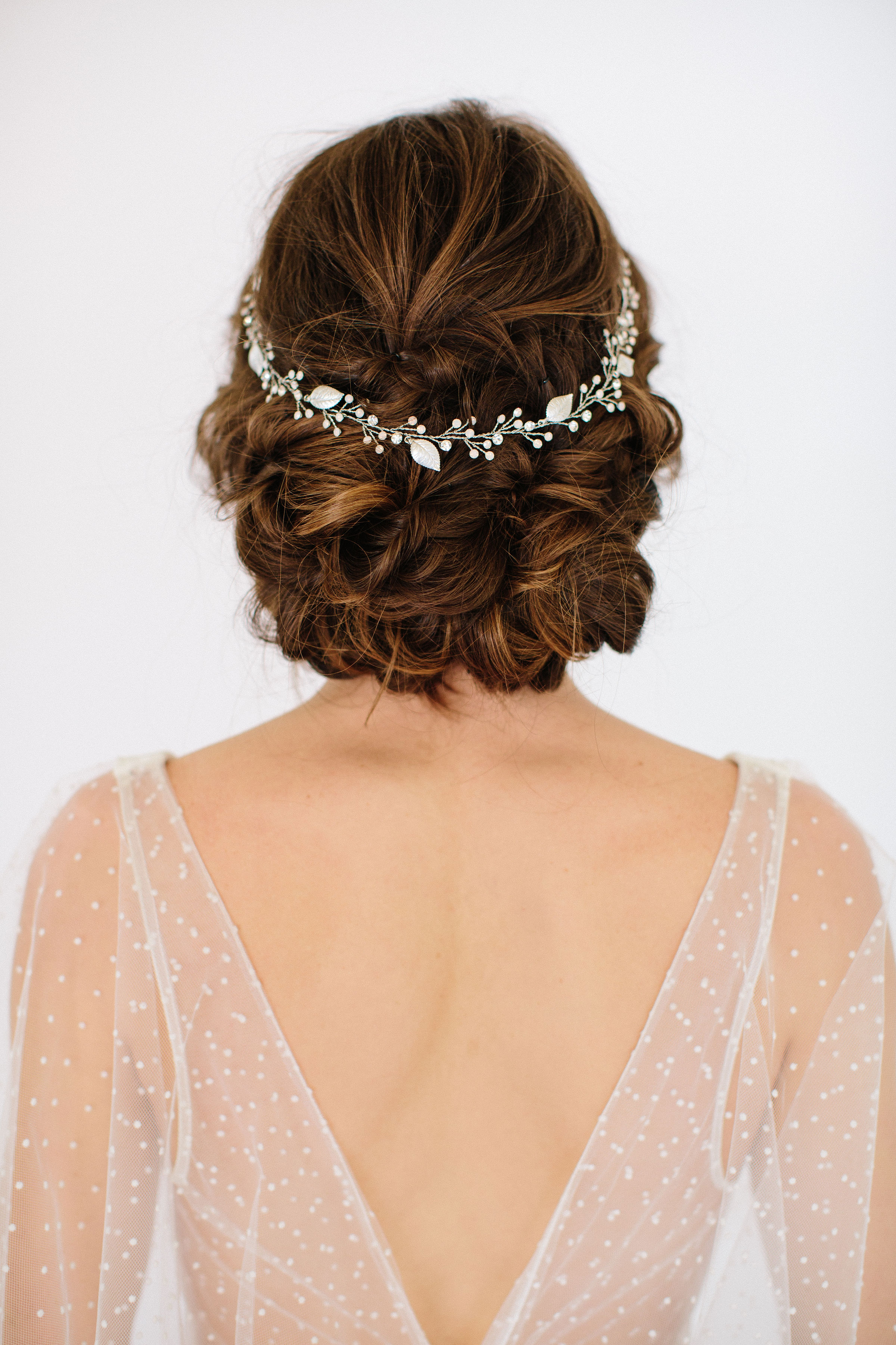 Olive Vine Silver Back 2.jpg
