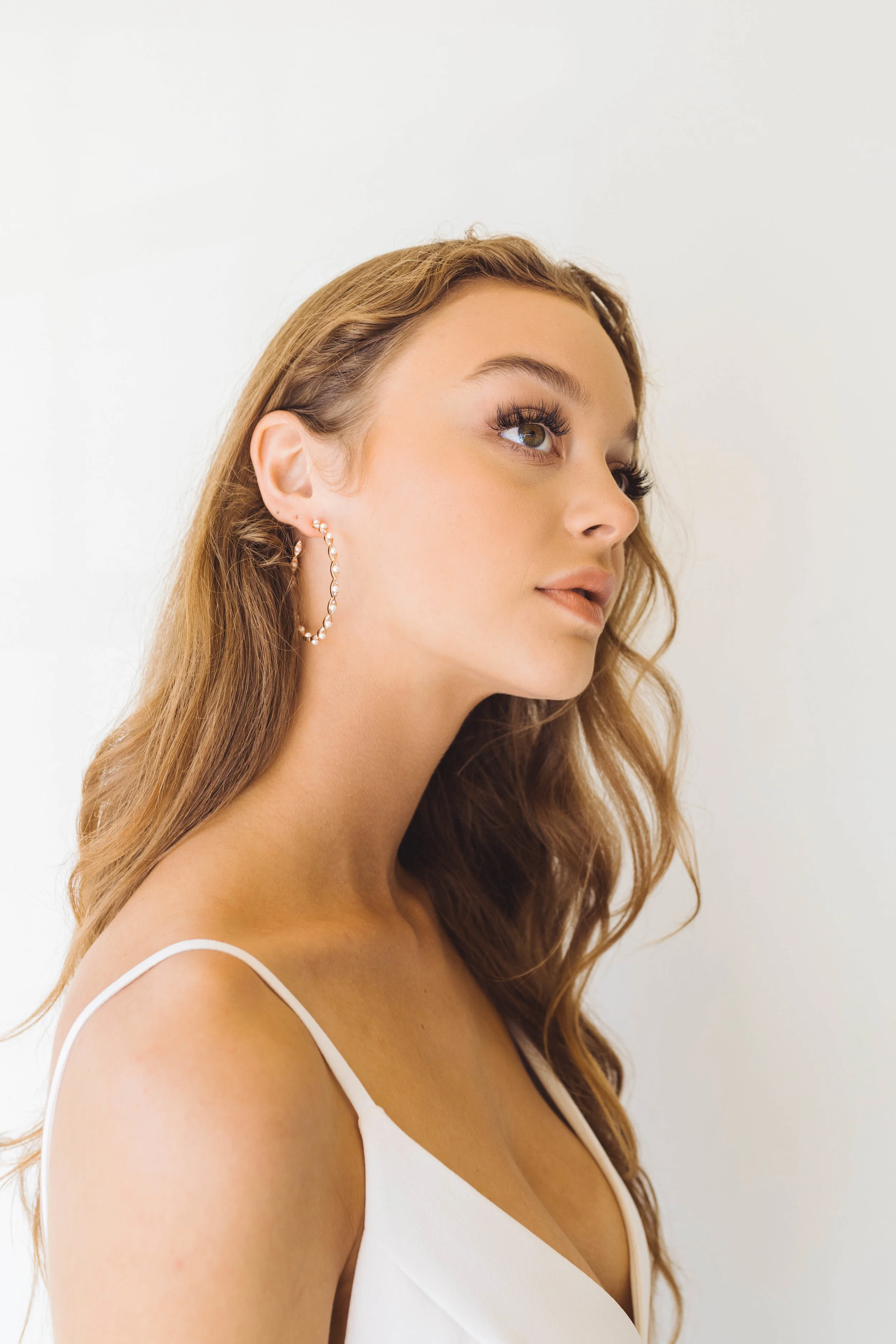 Brynn hoop - RG.jpg