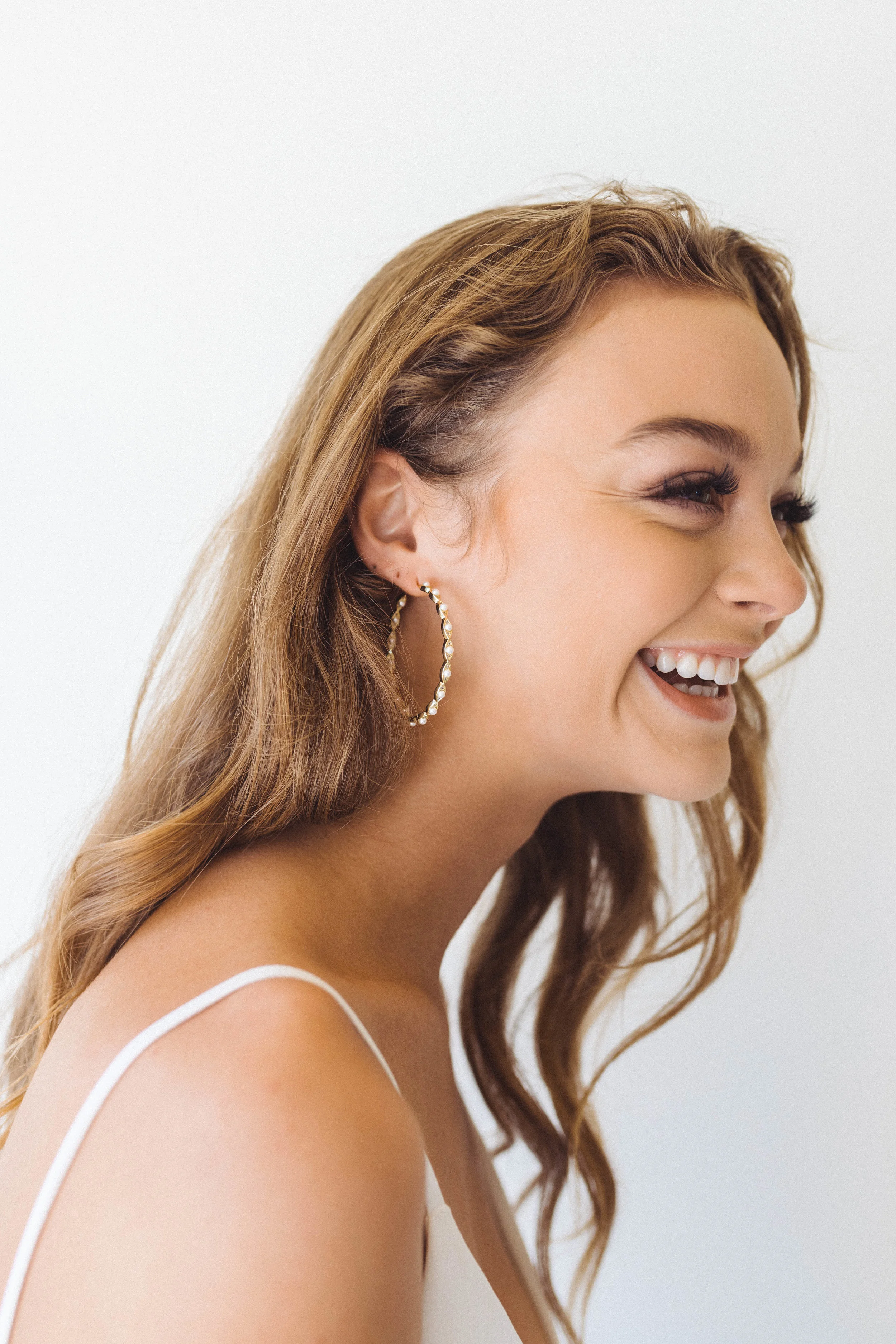 Brynn Hoop2.jpg