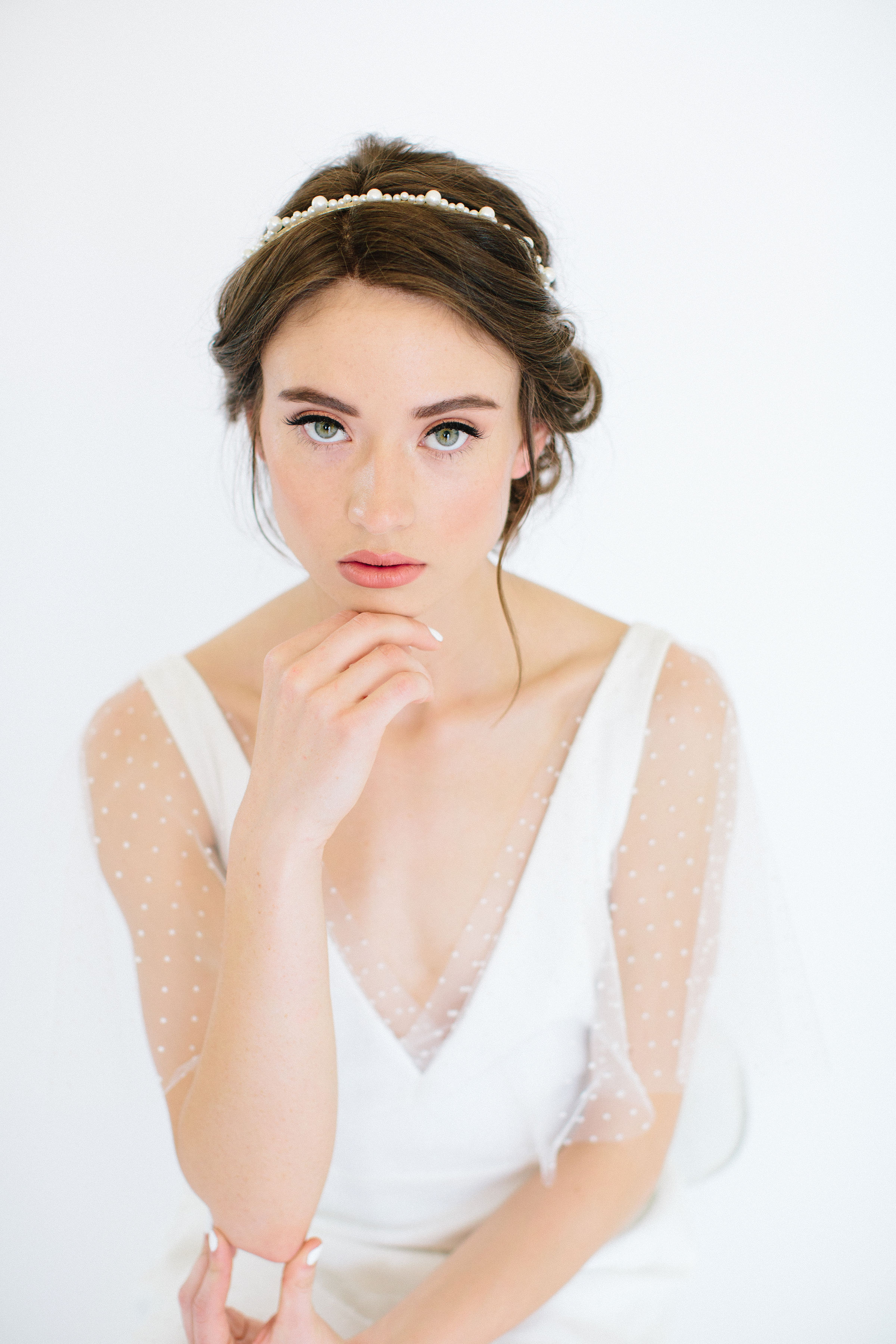 Allison - Gold 2.jpg
