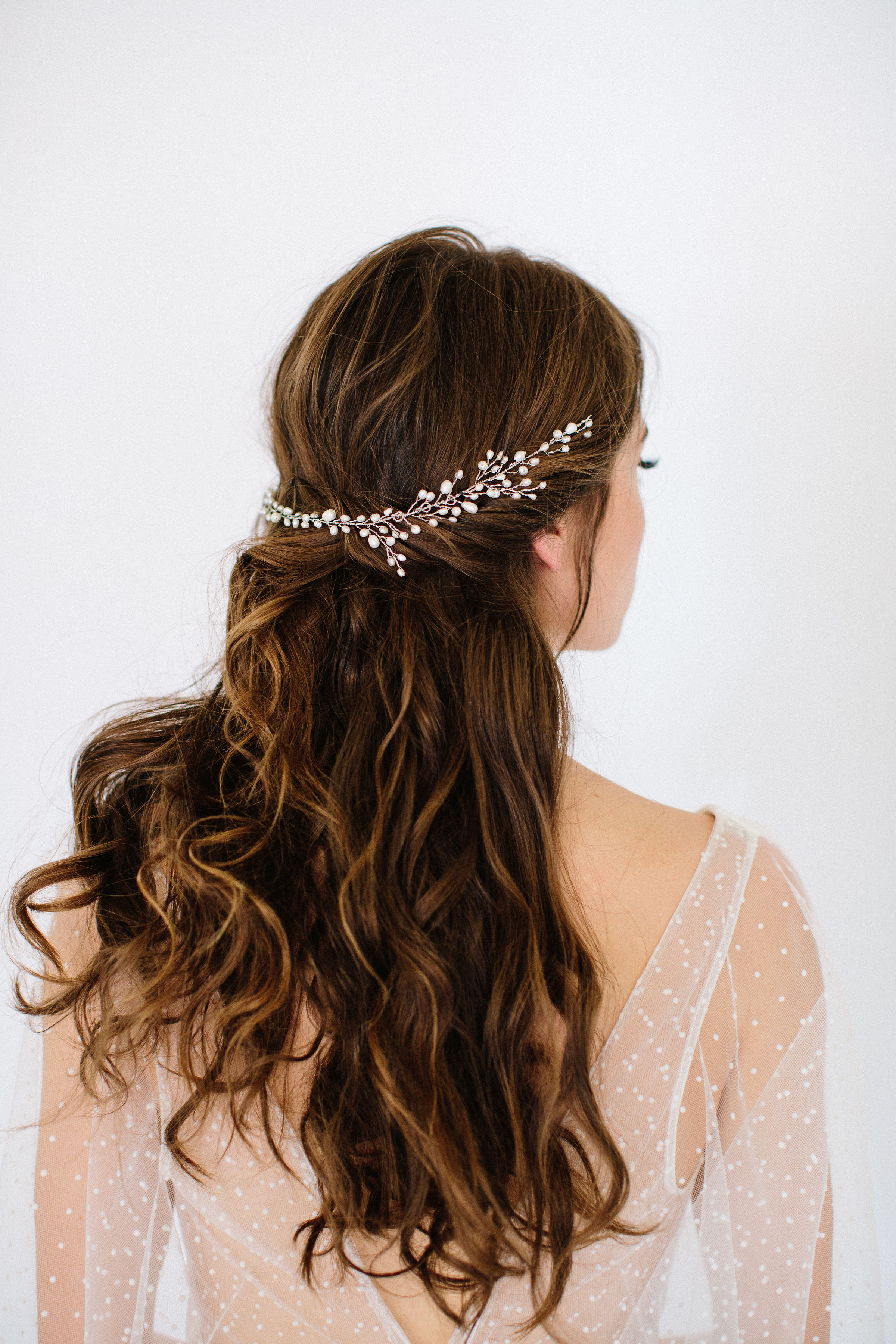 Dainty Vine - Hair Down.jpg