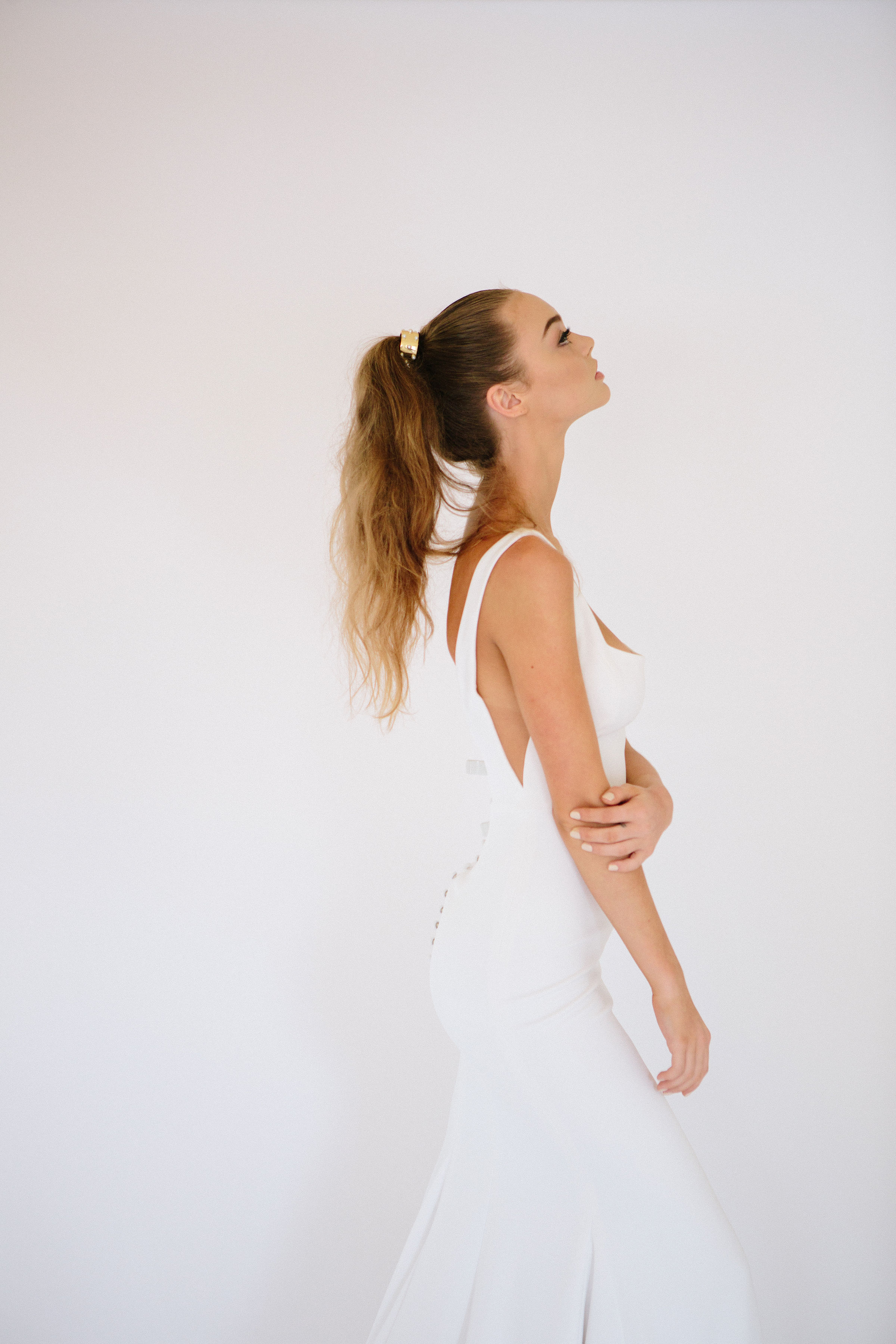 Erica Pony Cuff editorial .jpg