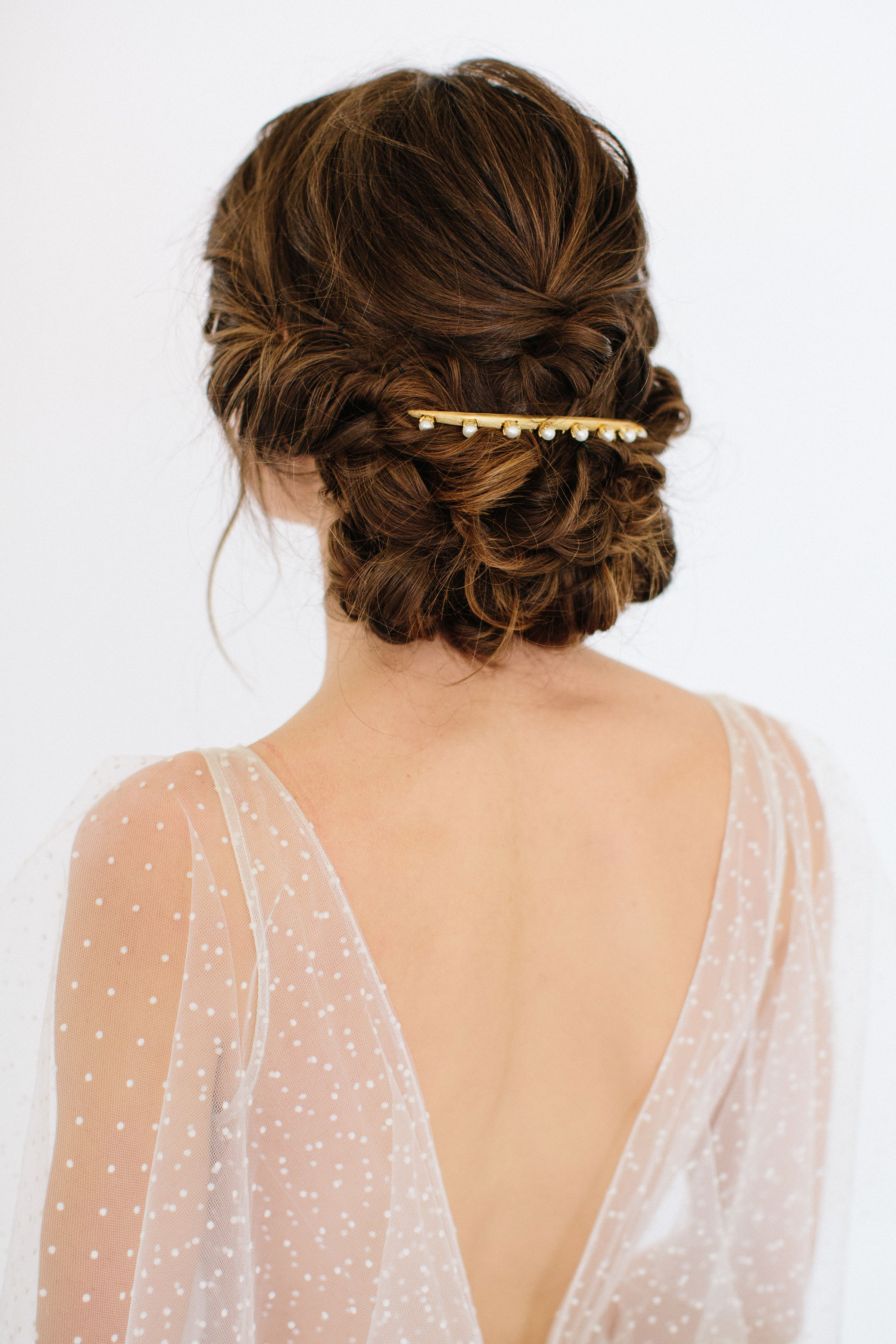 Horizon Comb - Back.jpg