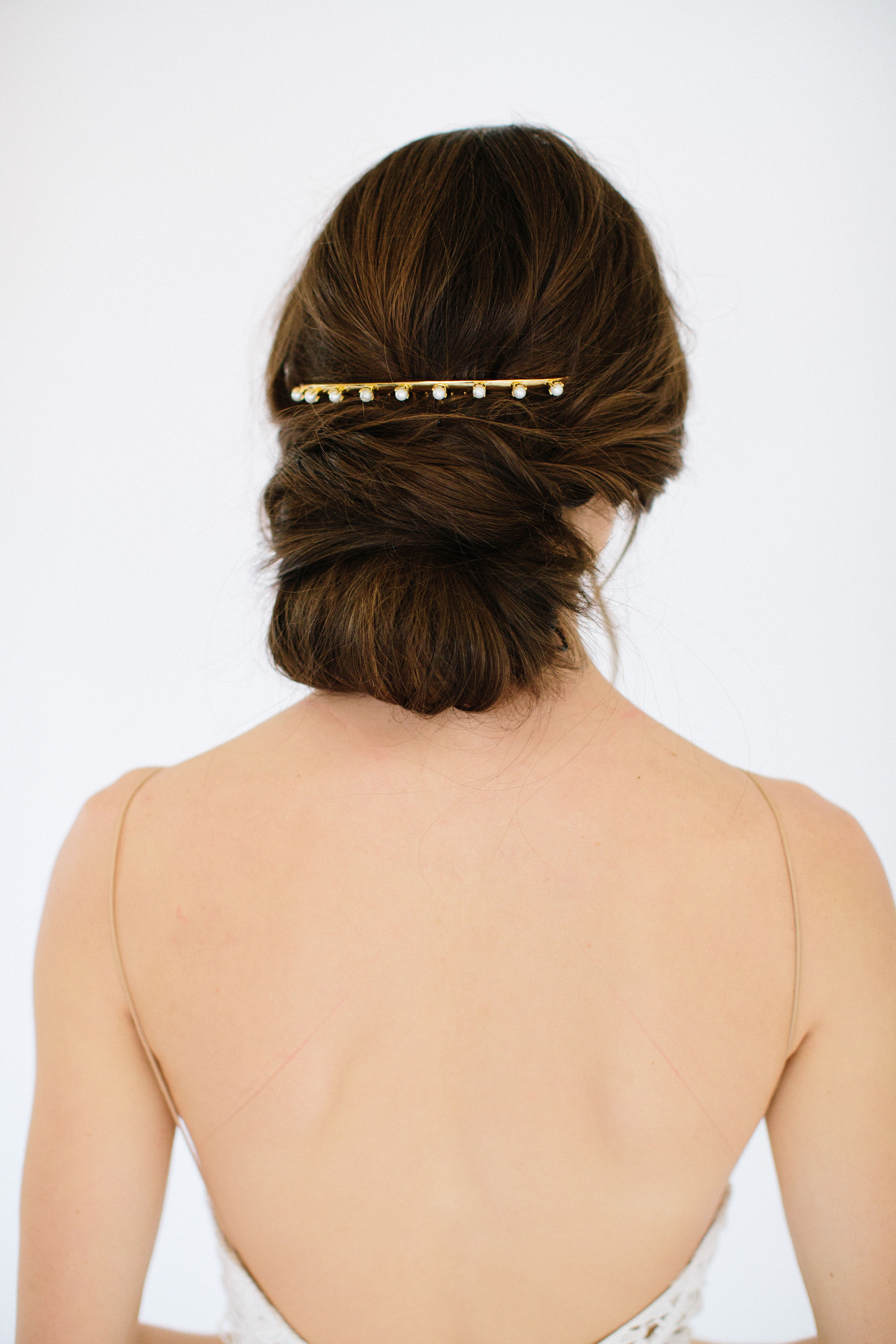 Horizon pearl comb 2.jpg