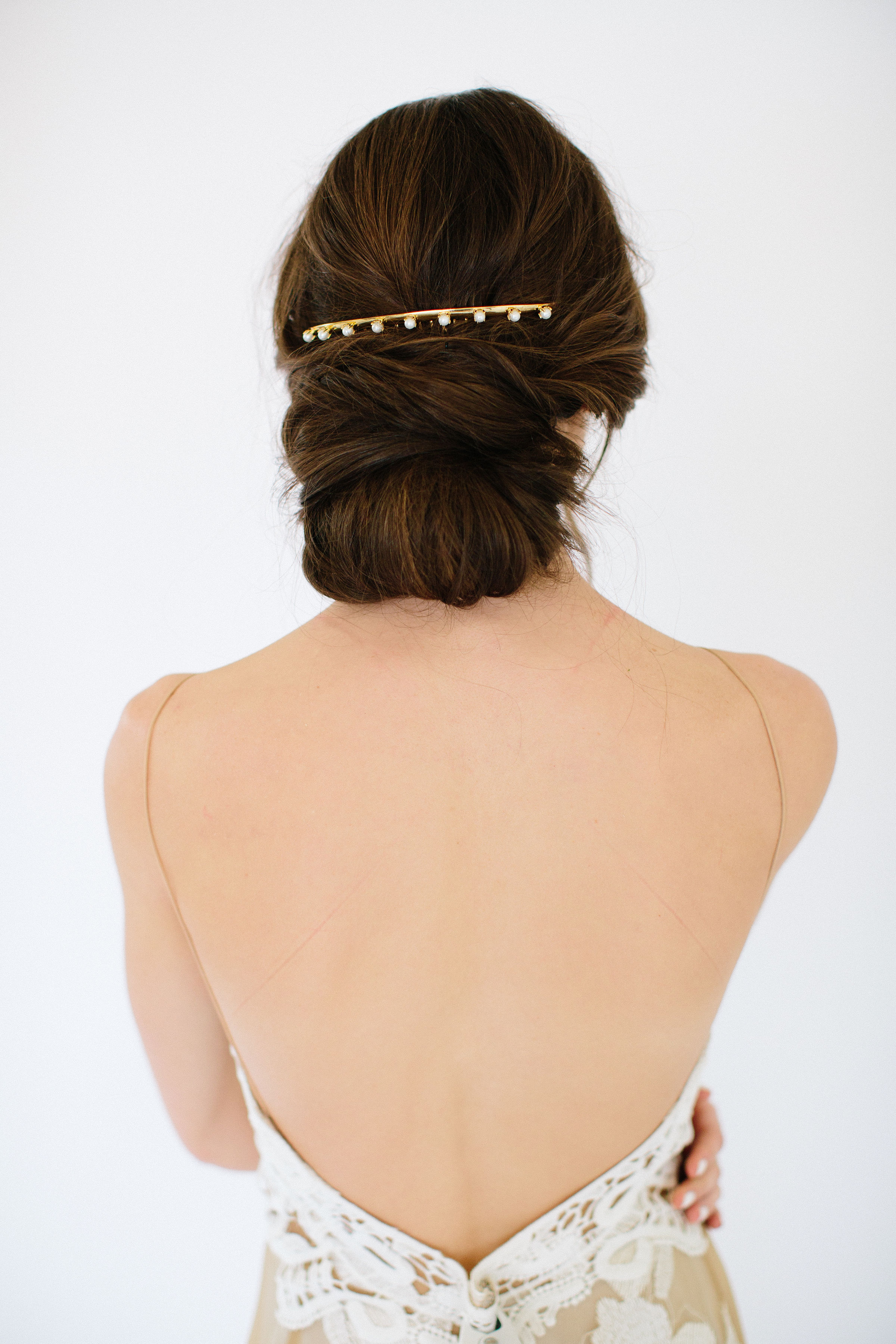 Horizon pearl comb.jpg