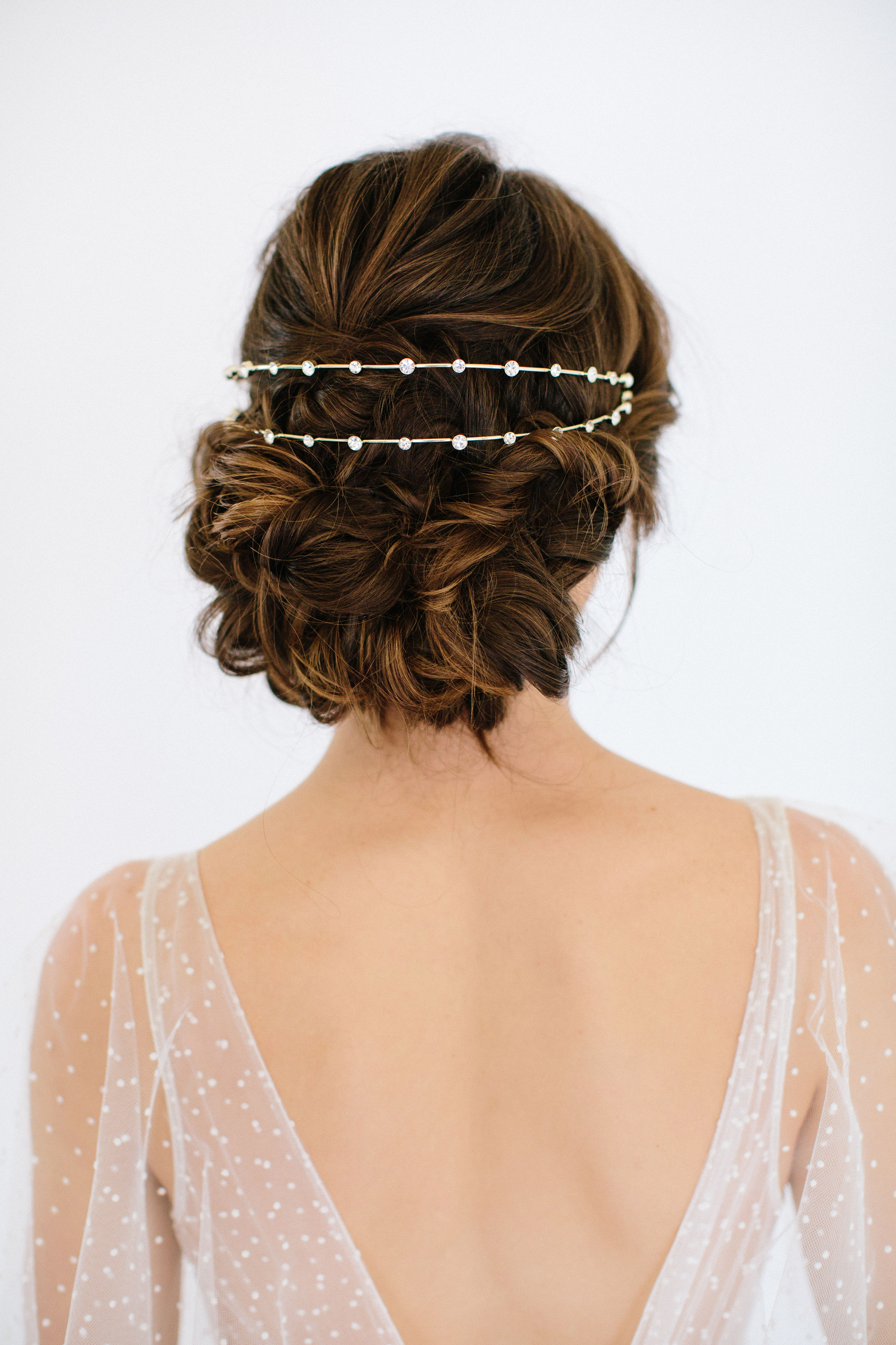 Vincent Headband - Back 2.jpg