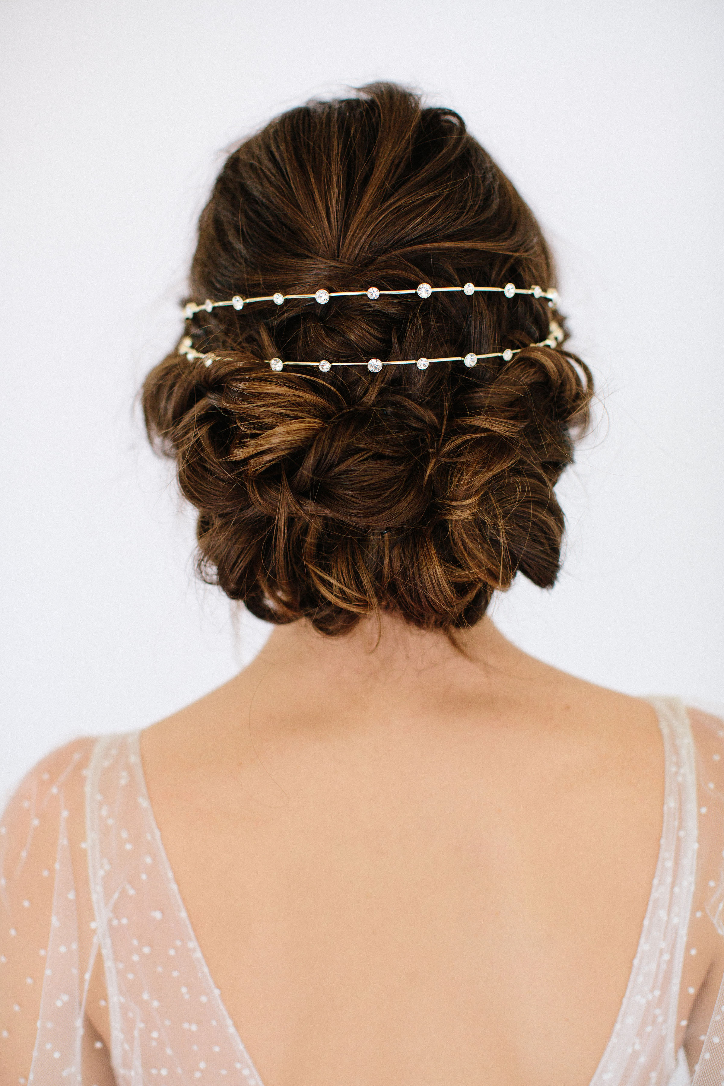 Vincent Headband - Back close.jpg