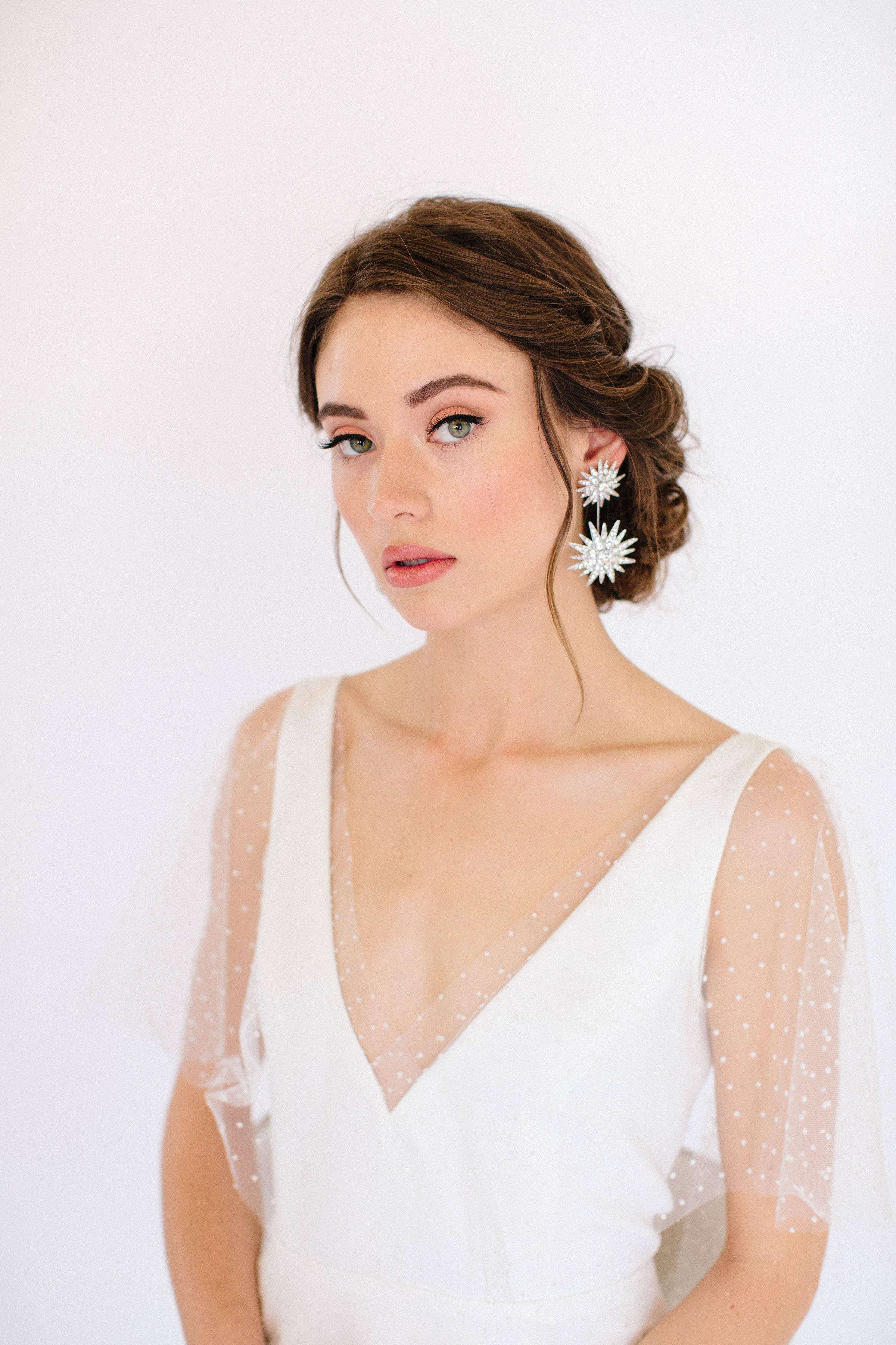 Socialite Silver - 2.jpg