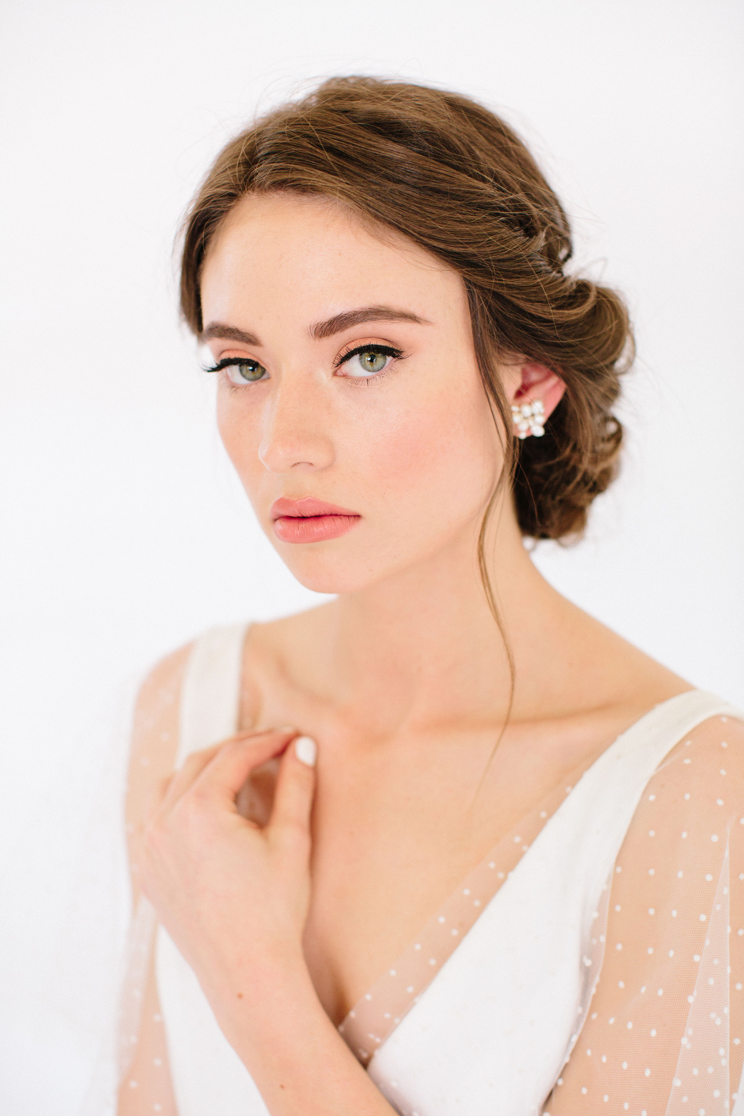 Sublime Pearl Stud 2.jpg