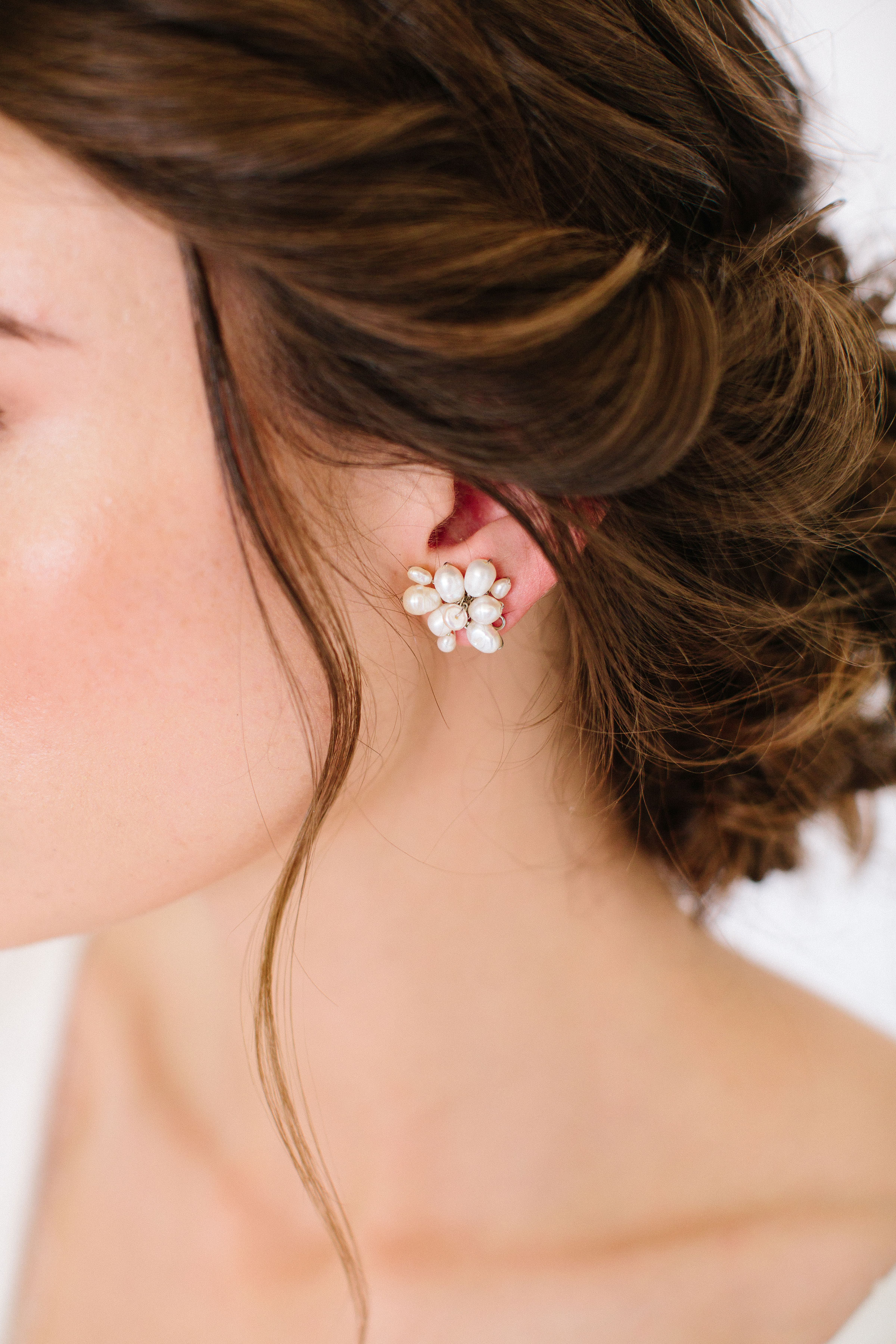 Sublime Pearl Stud - Hero Close.jpg