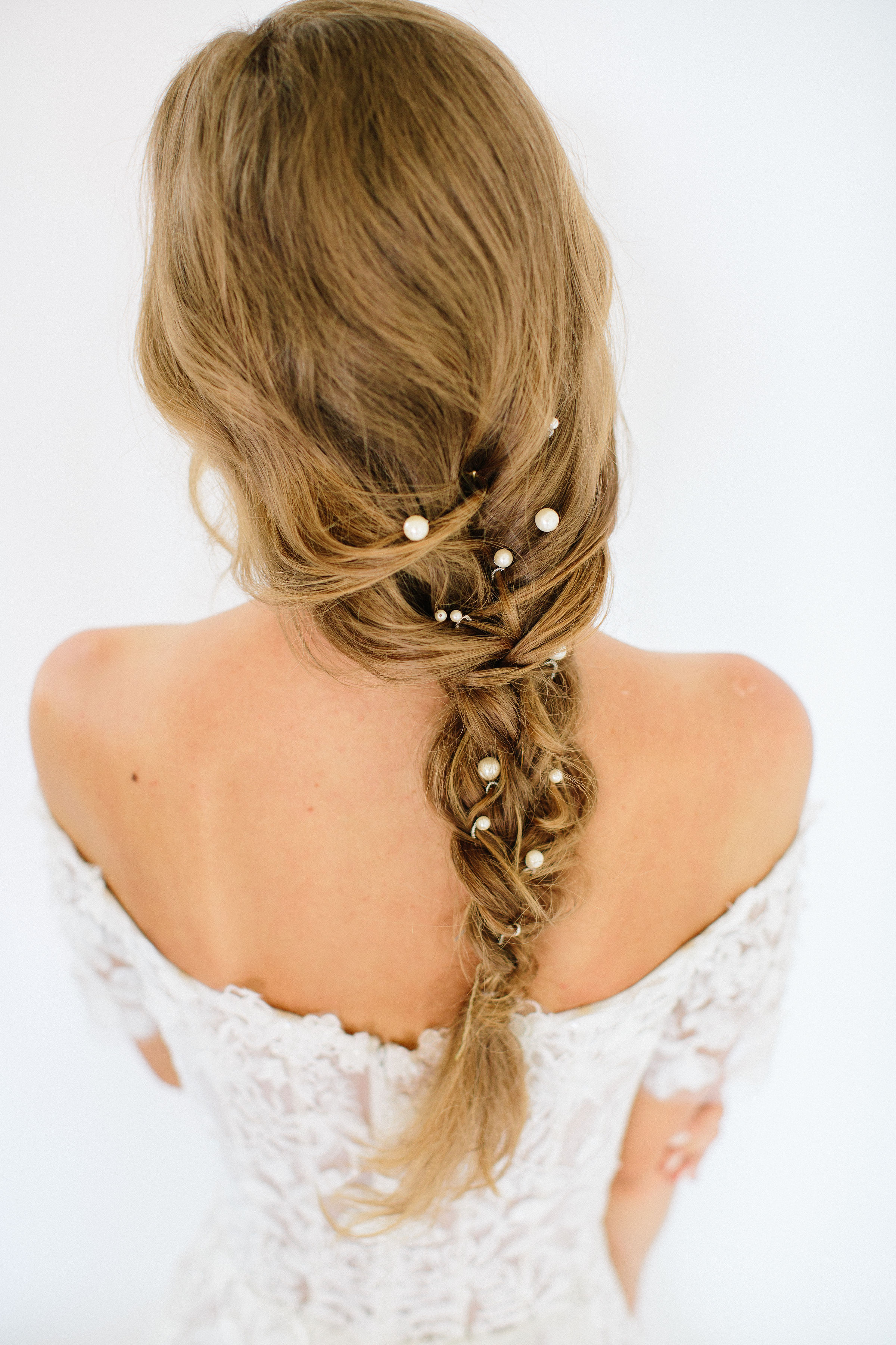 Universe Pin Set - Braid 2.jpg