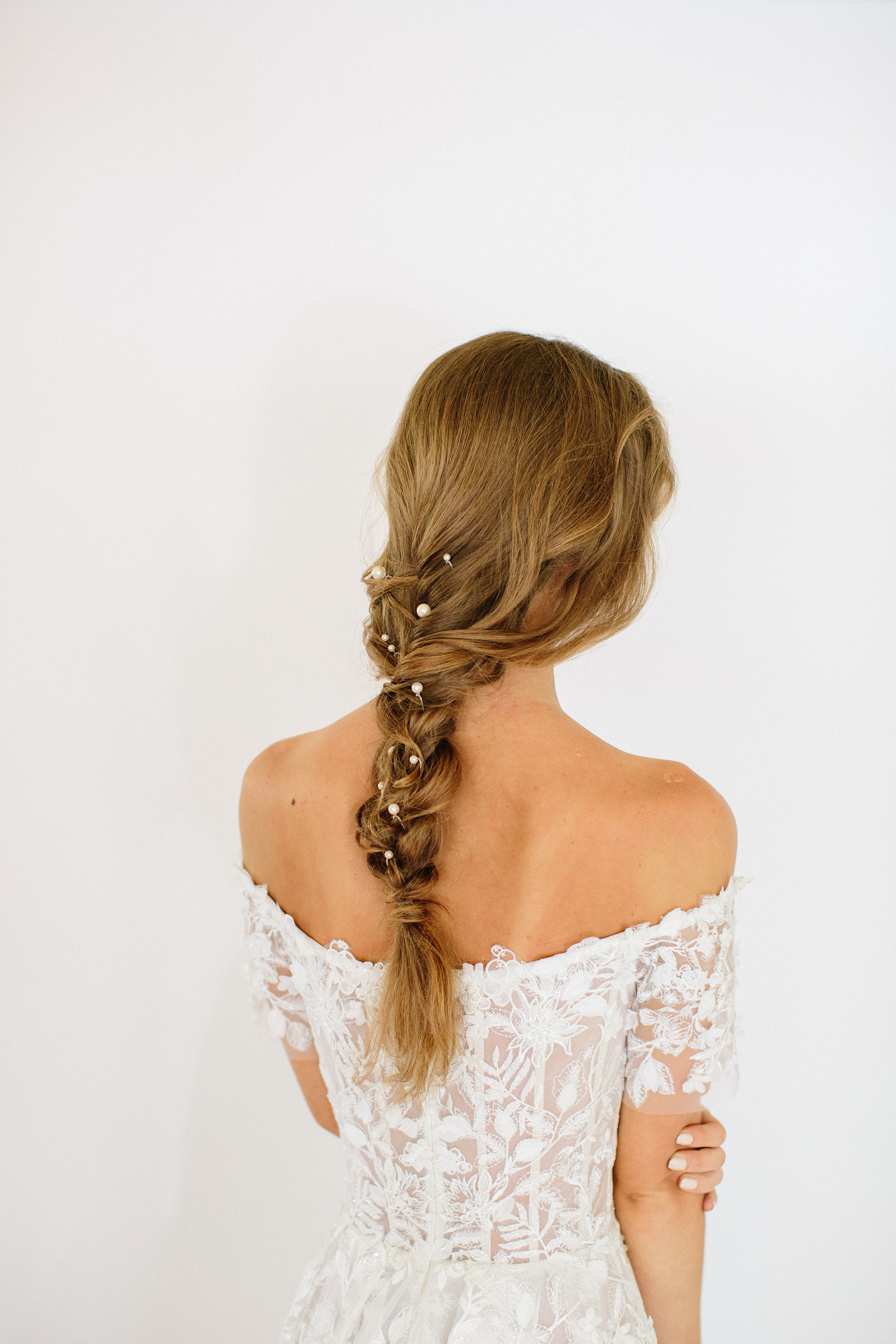 Universe Pin Set - Braid.jpg