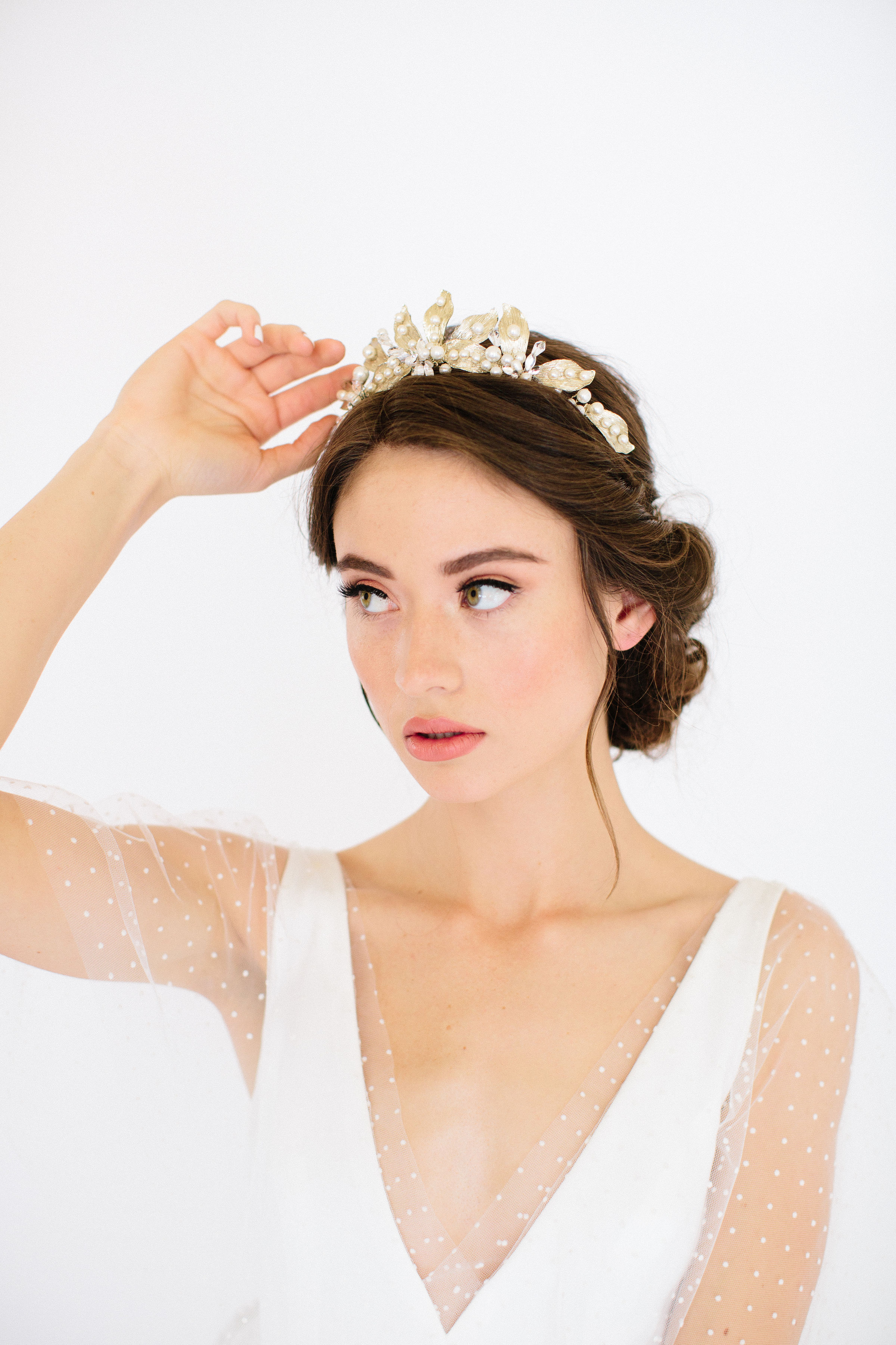 Utopia Crown - Close Hero.jpg