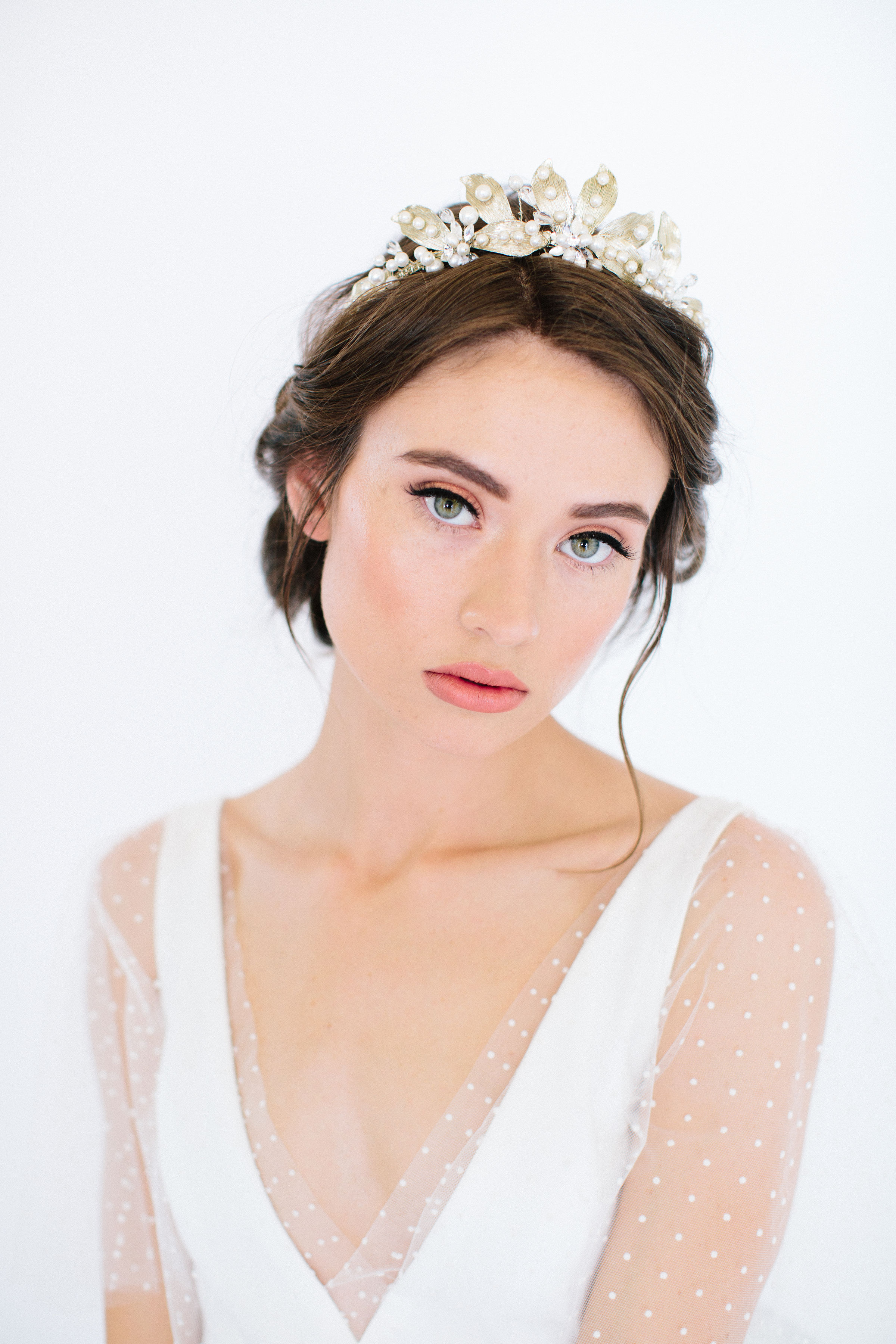 Utopia Crown - HERO2.jpg
