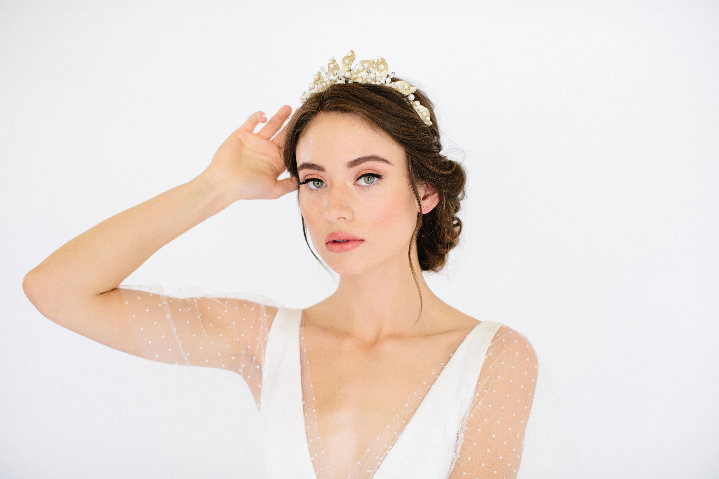 Utopia Crown 3.jpg