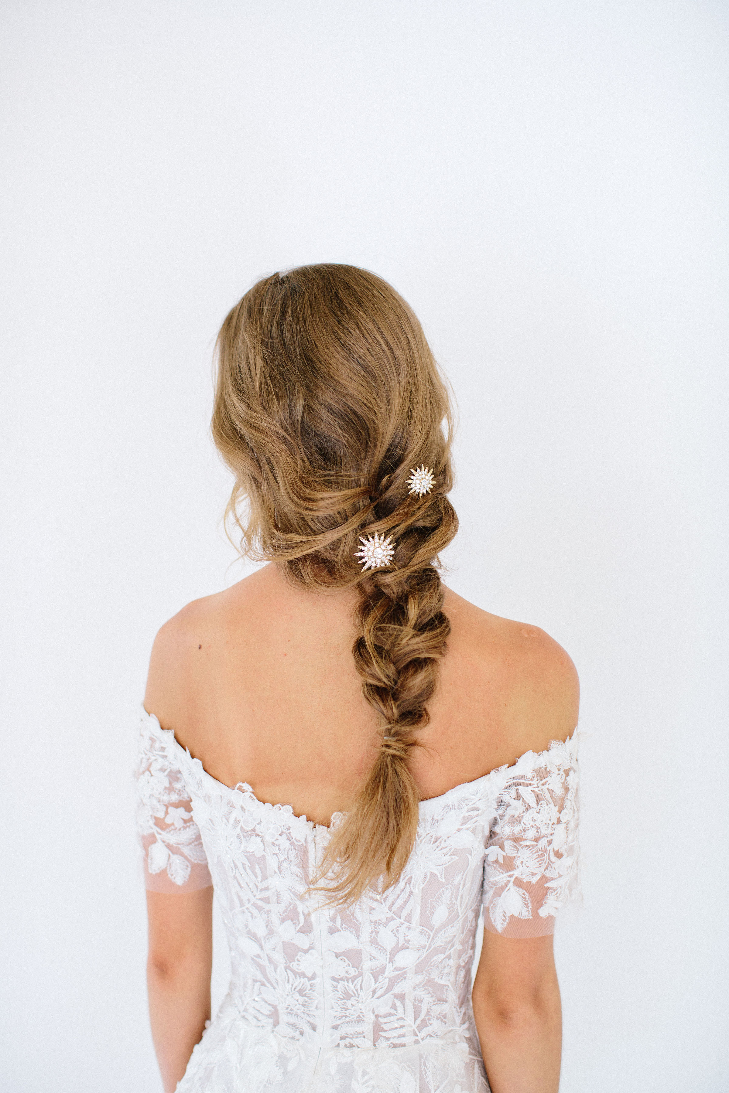 Starlet Bobbies - Braid 2.jpg