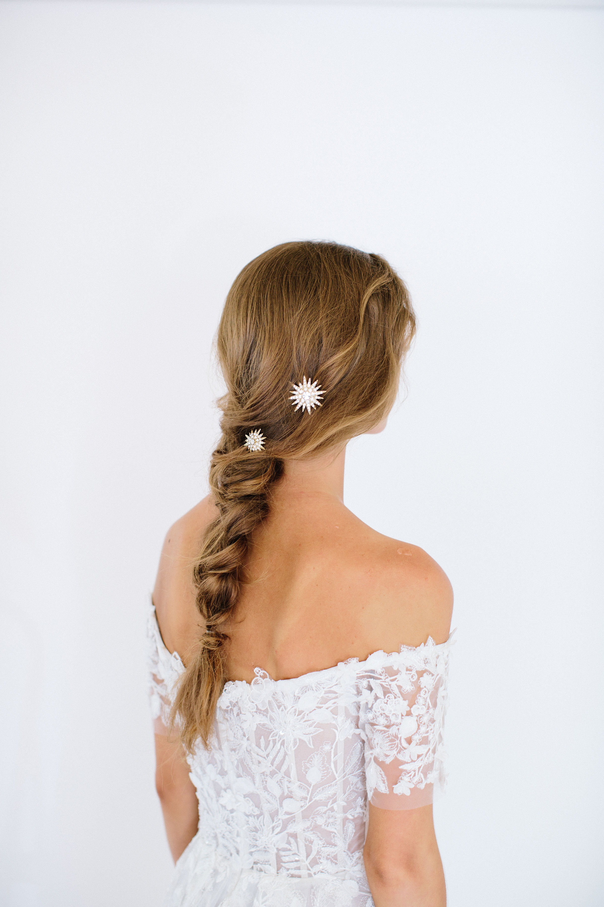 Starlet Bobbies - Braid Side.jpg