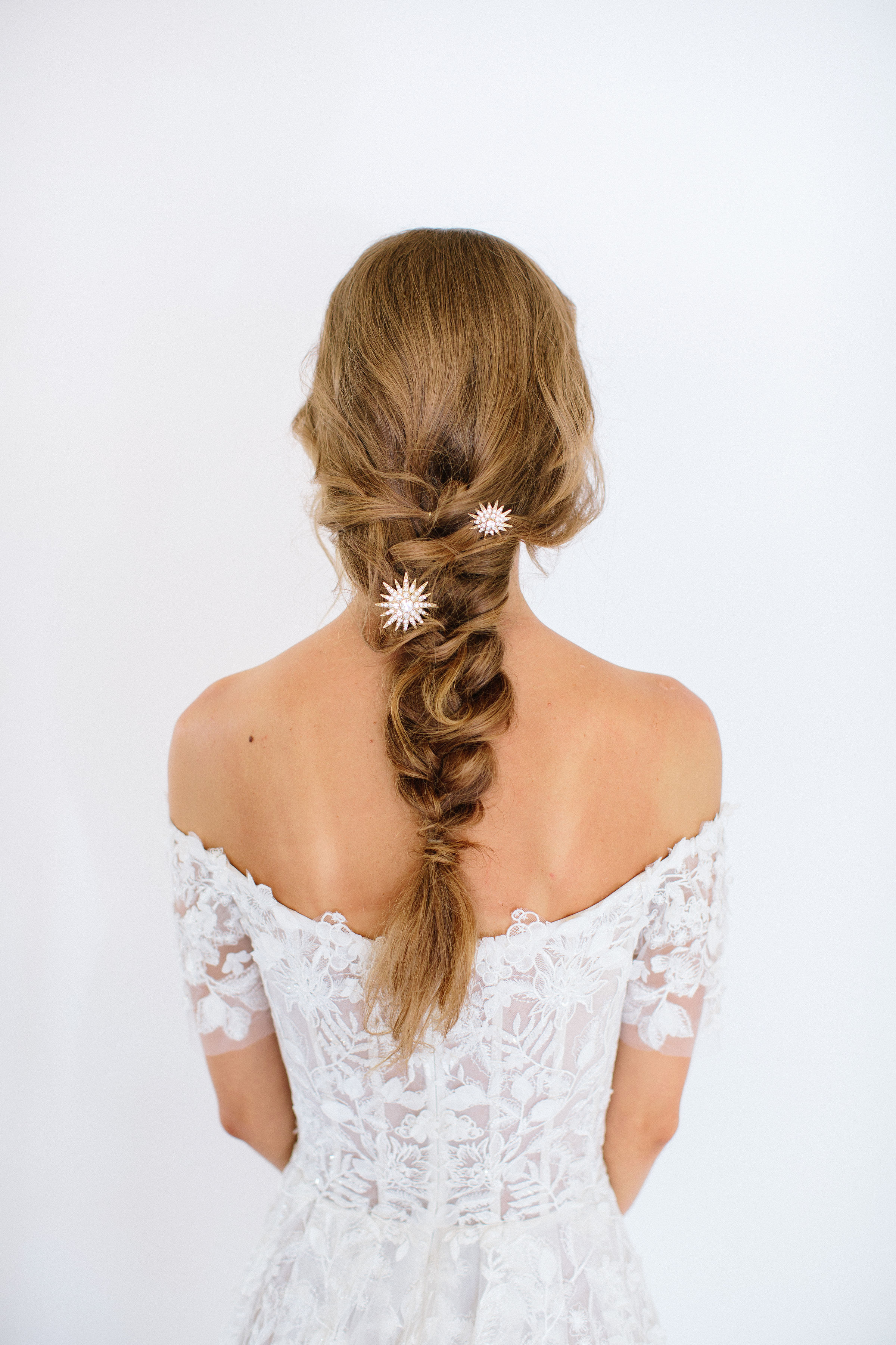 Starlet Bobbies - Braid 3.jpg