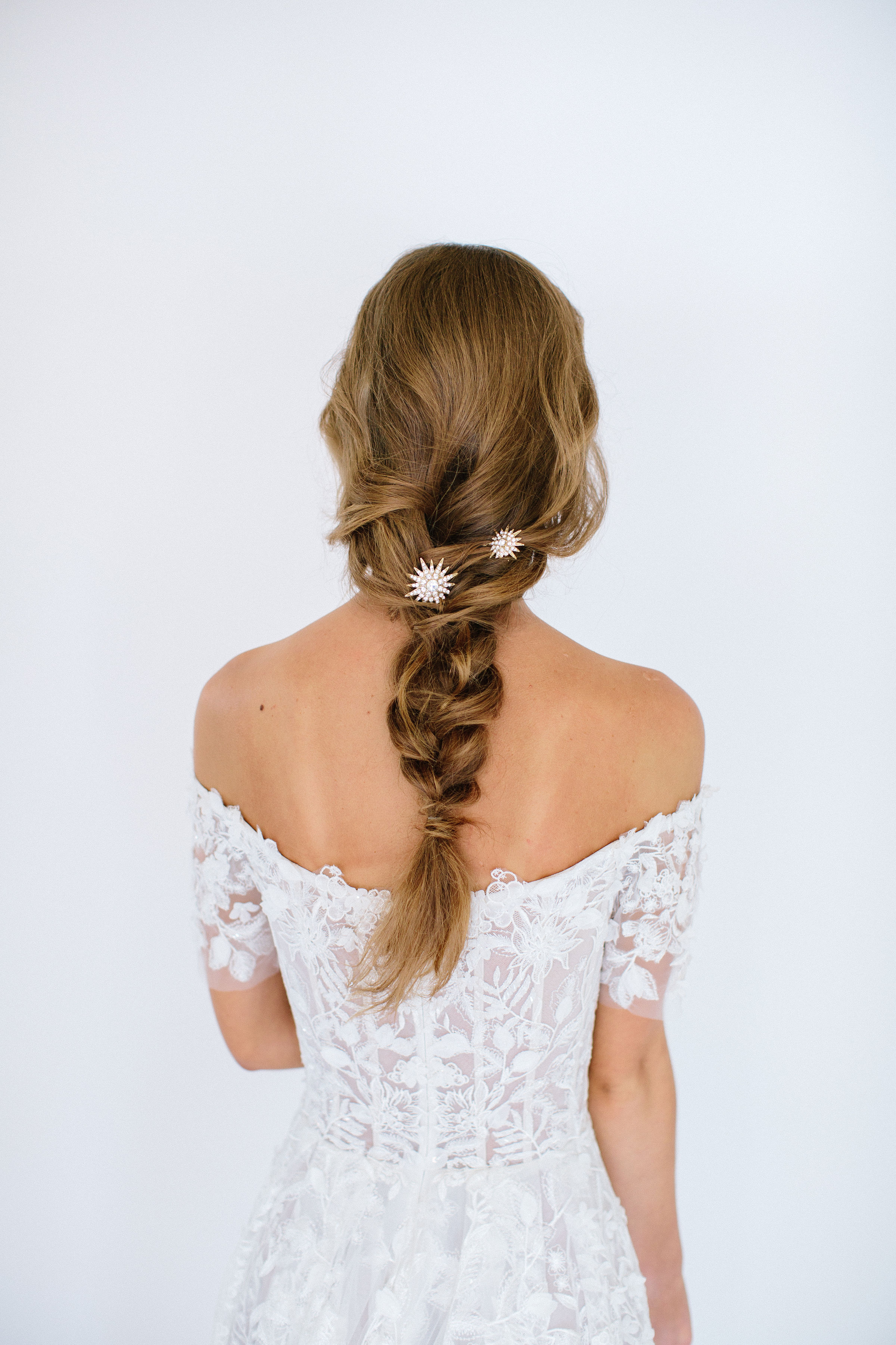 Starlet Bobbies - Braid.jpg