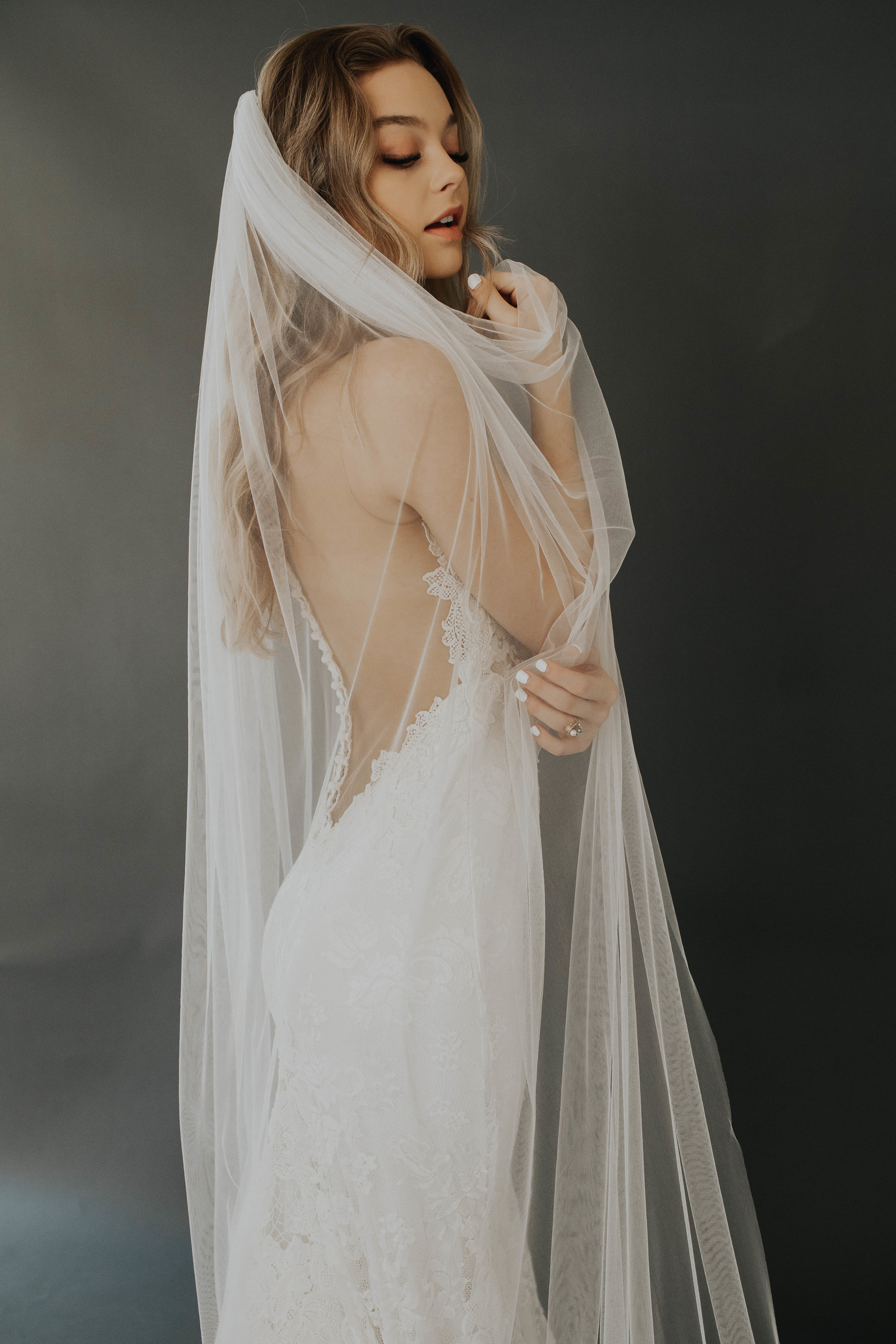Day Dream - Single:Cath - Close.jpg
