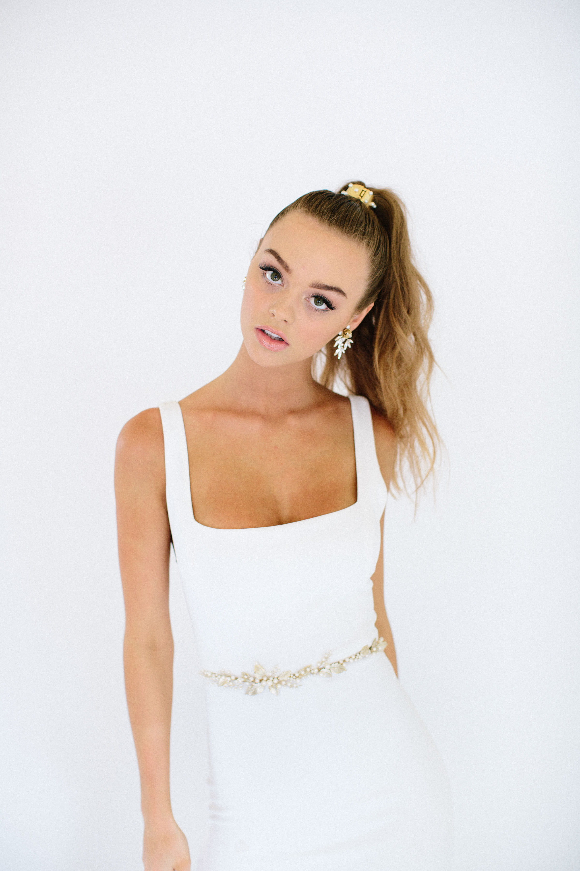Moet as belt - Gold2.jpg