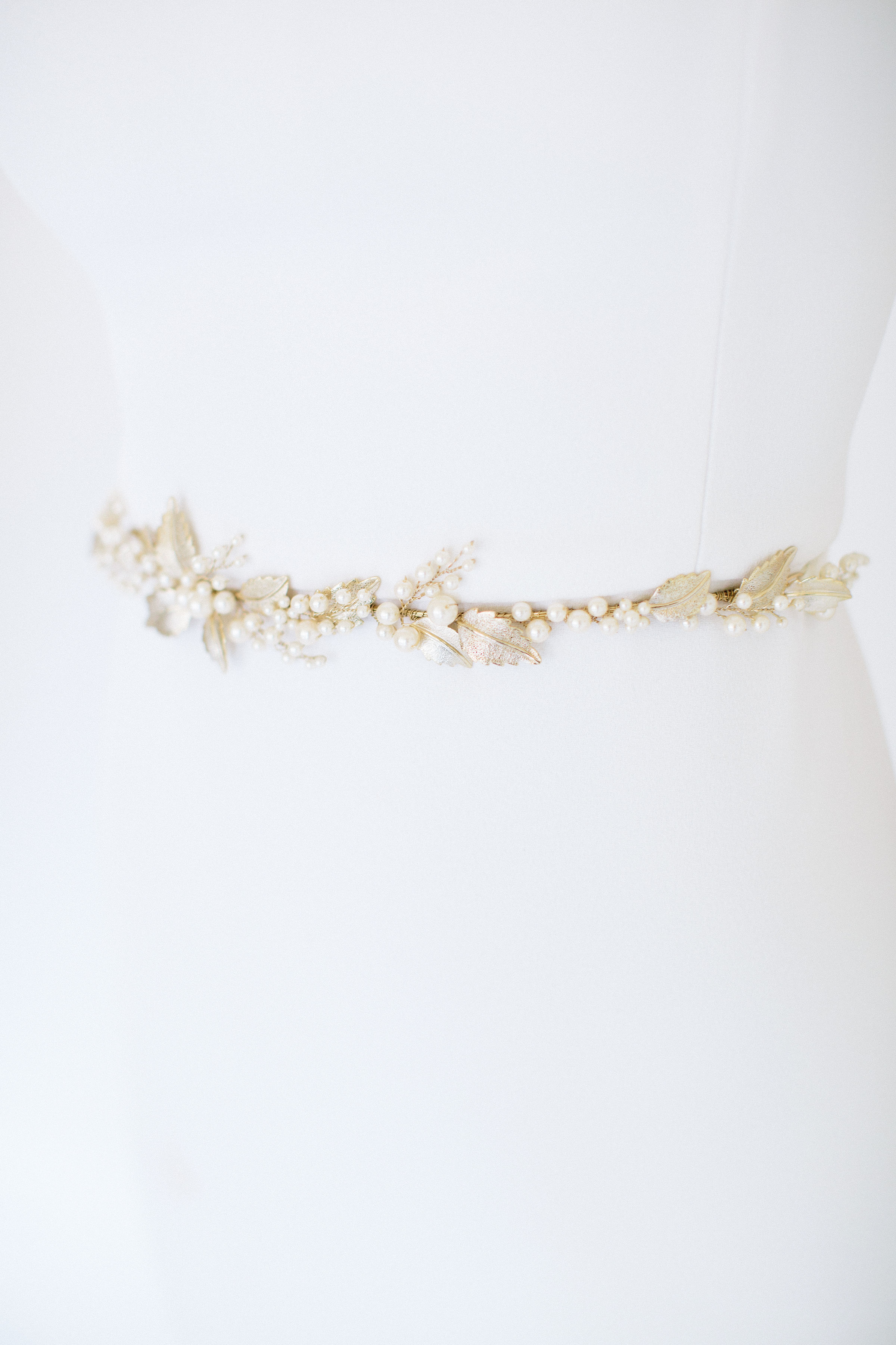 Moet as belt - Gold Close.jpg