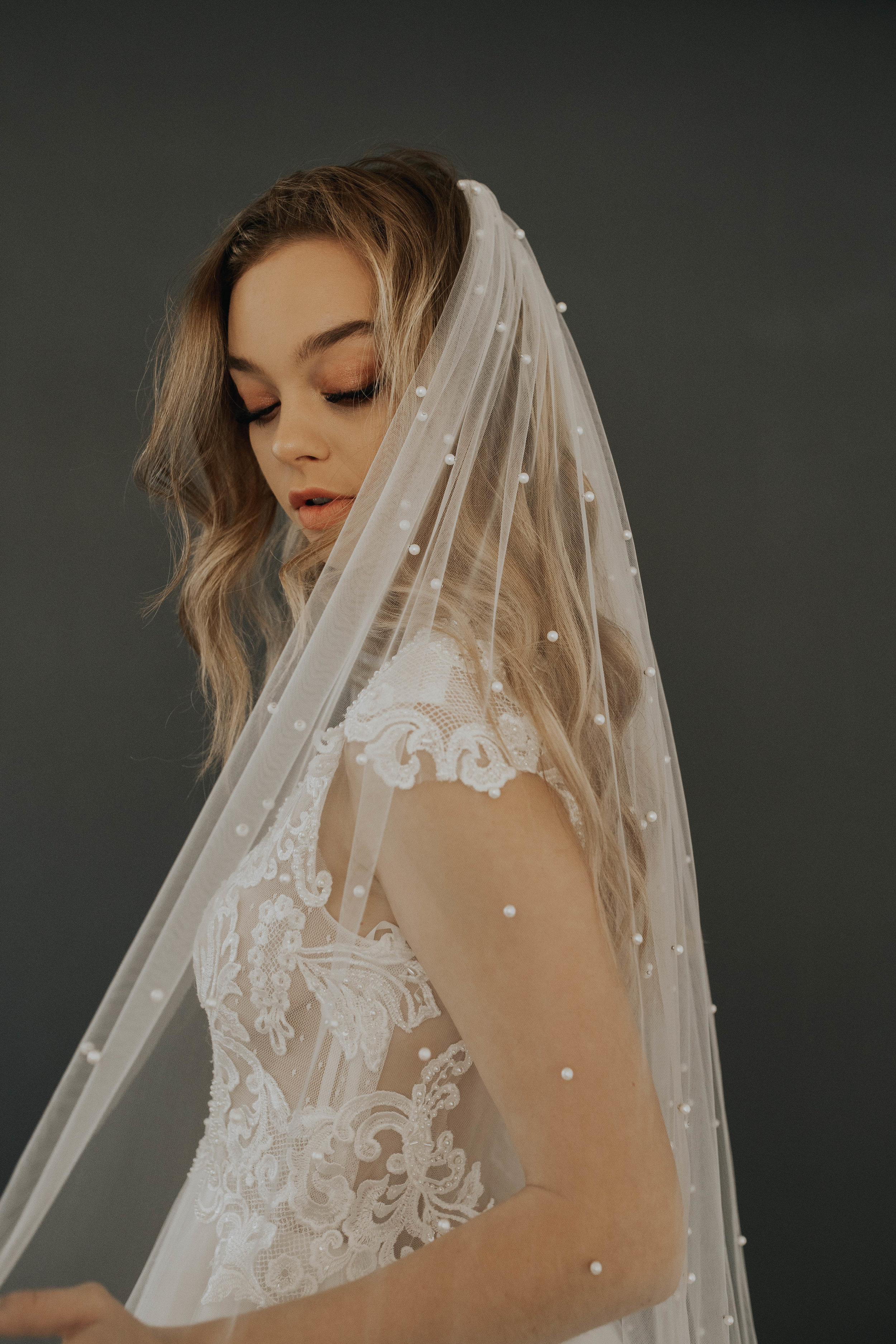 Jackson Veil - Cathrdral Single - close 2.jpg