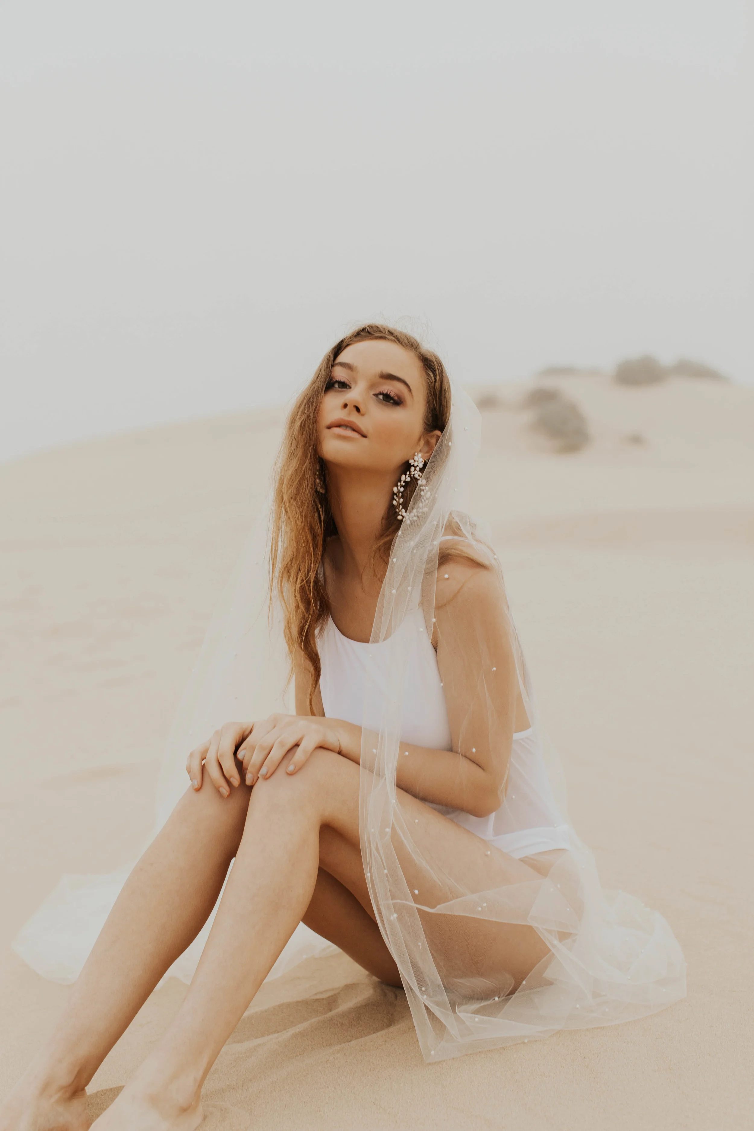 8C1A7526.jpg