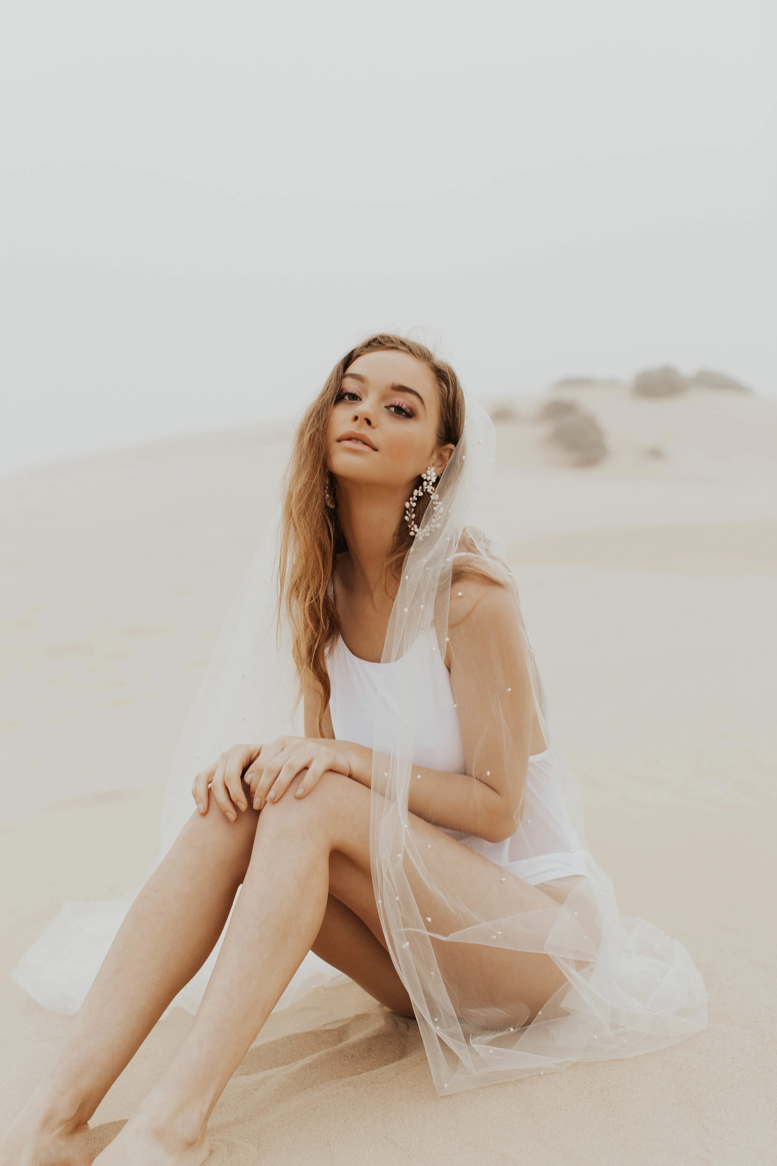 8C1A7526-2.jpg