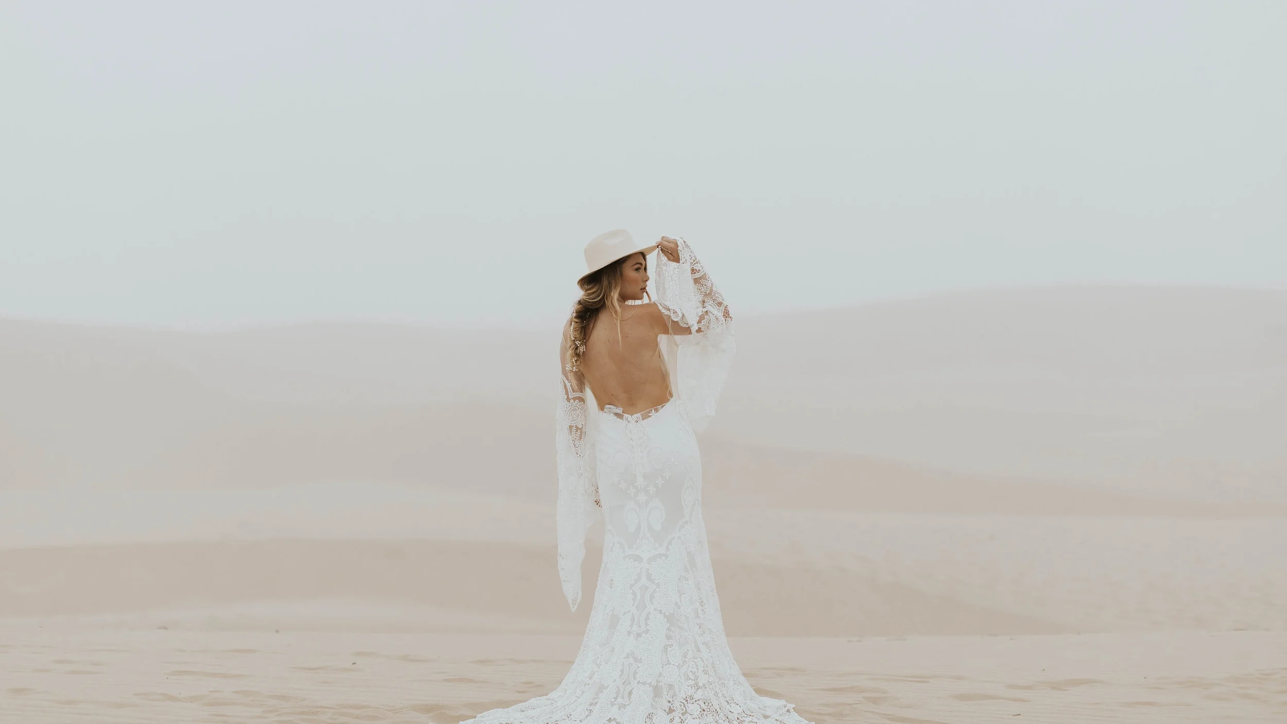 Untamed_Petals_Rachel