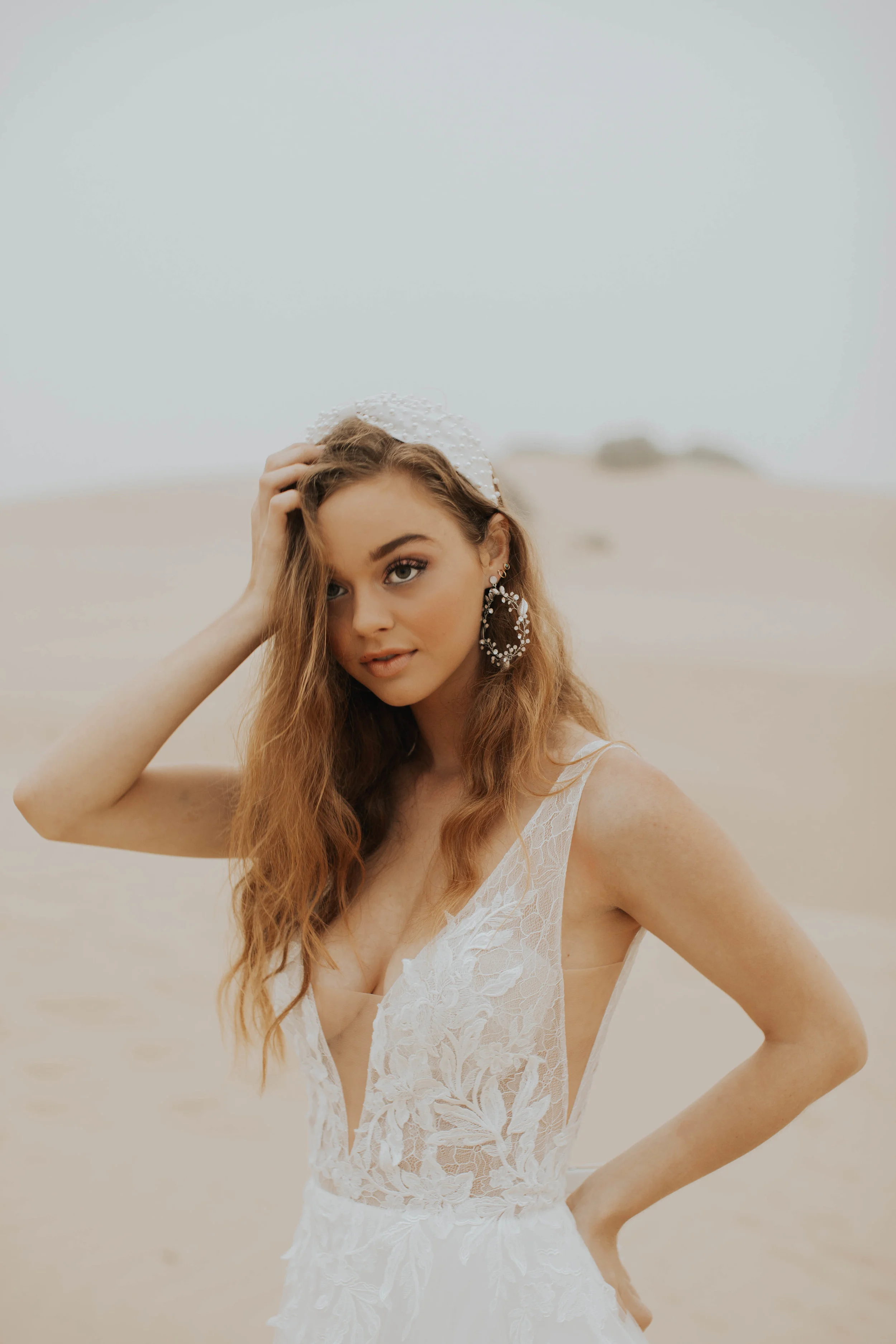8C1A7836.jpg