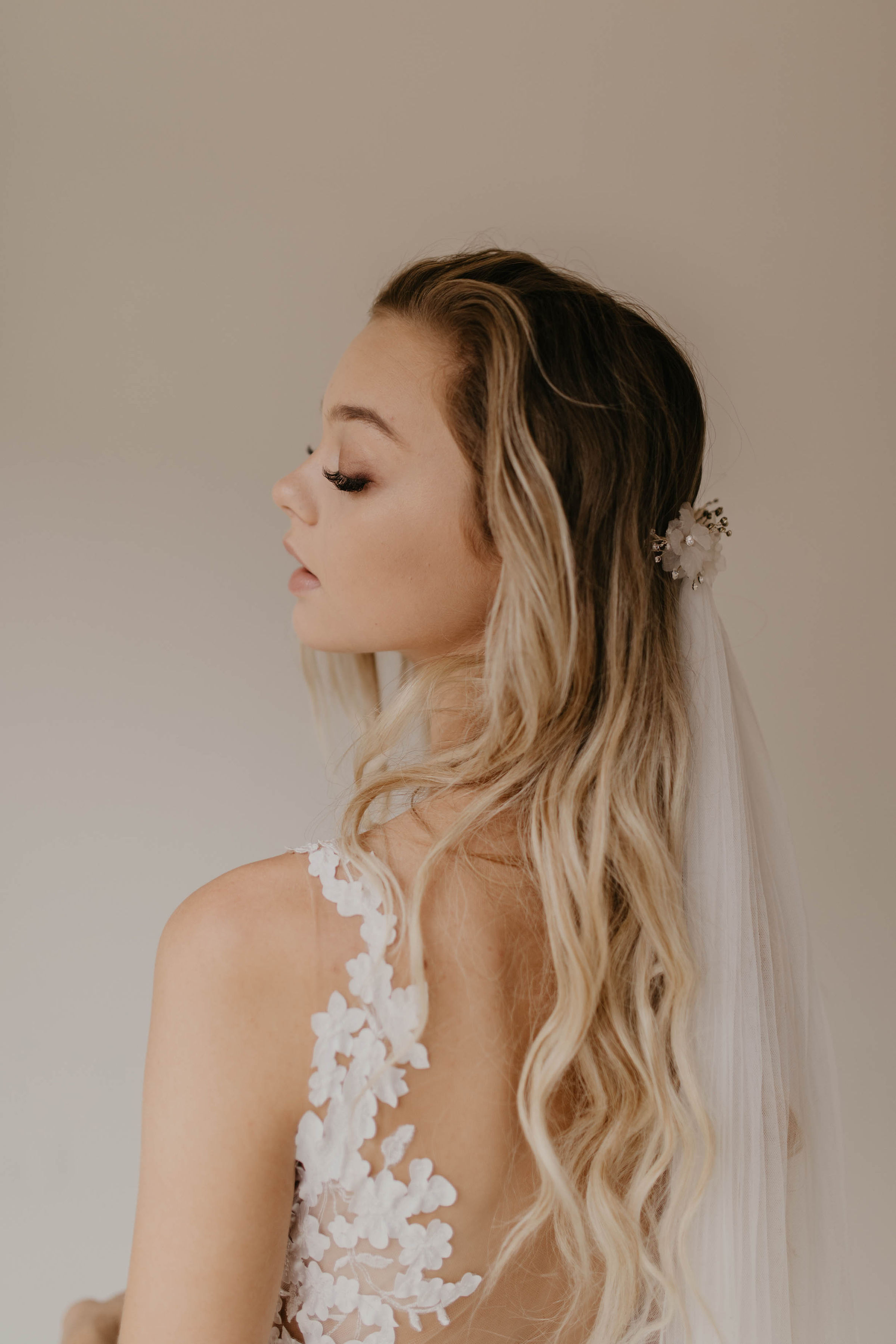 prints-19.jpg