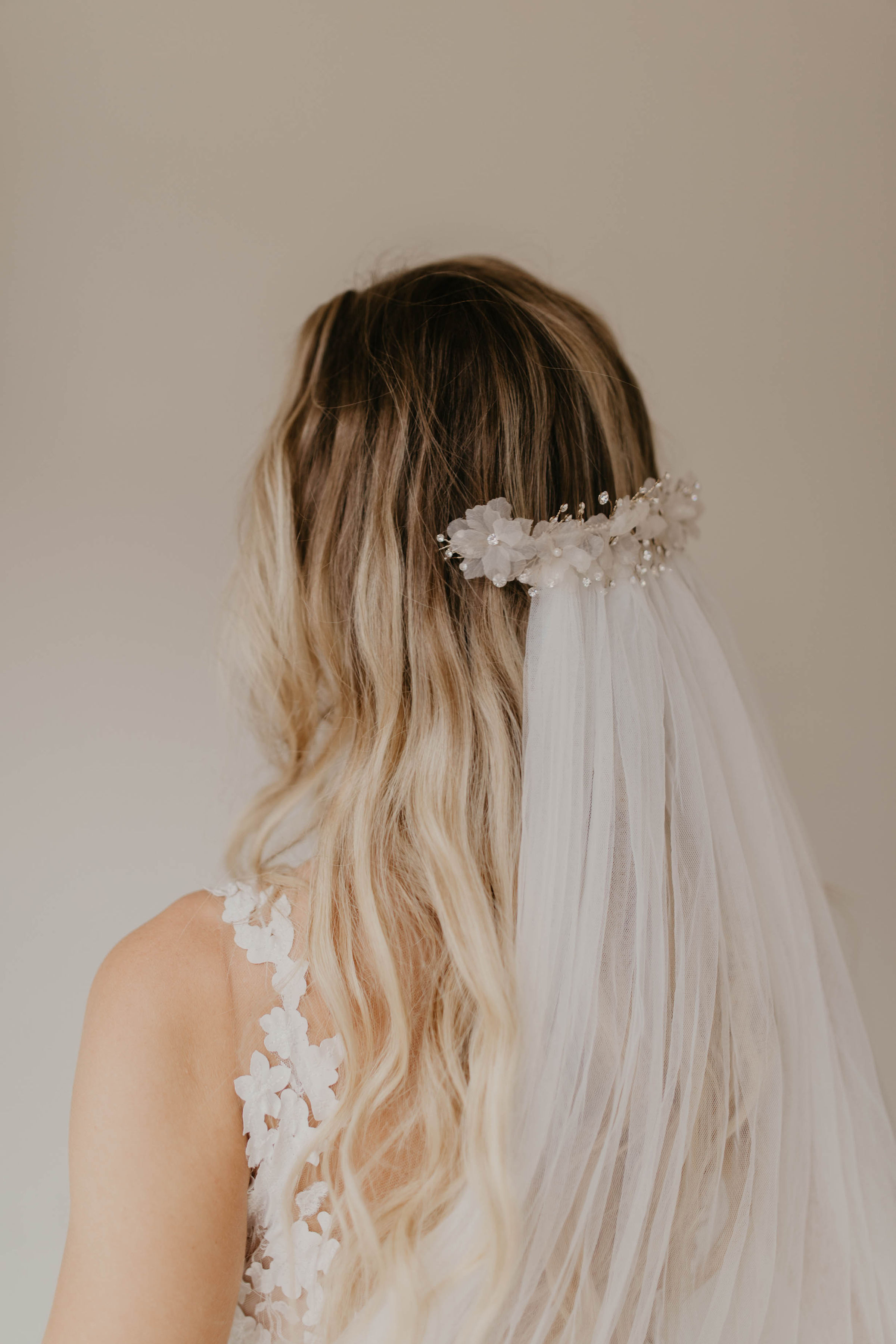 prints-30.jpg