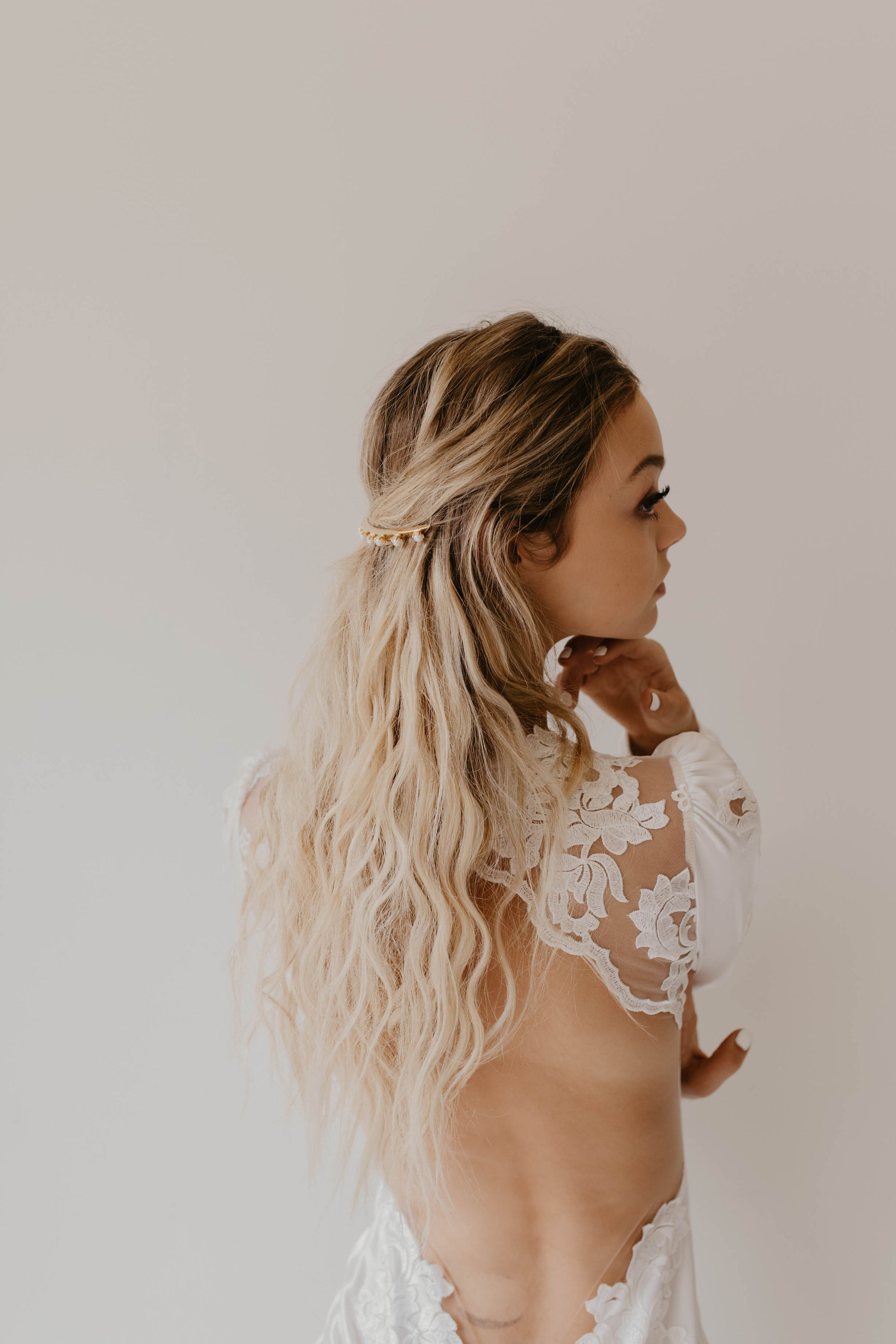 prints-93.jpg