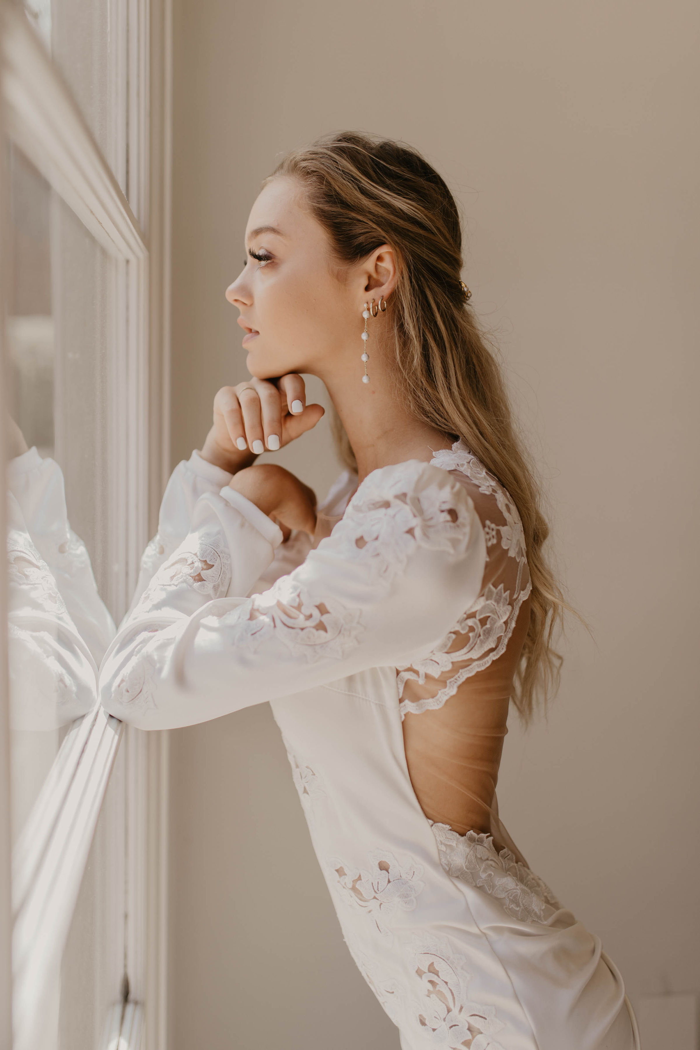 prints-123.jpg