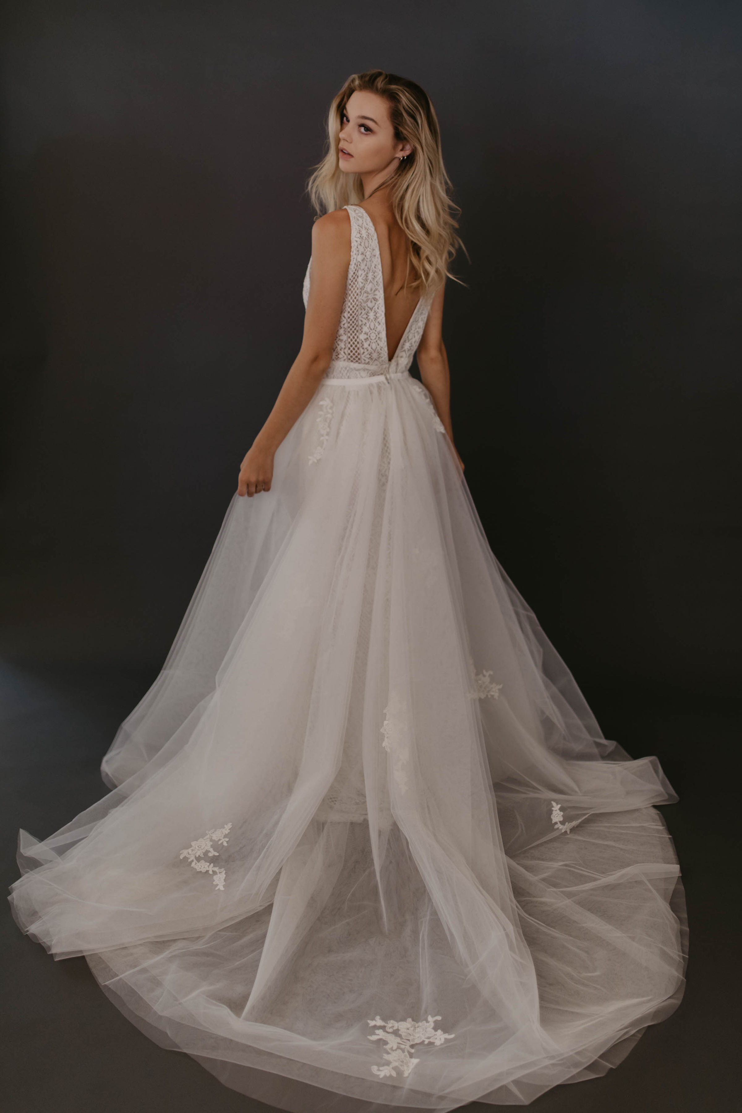 prints-63.jpg