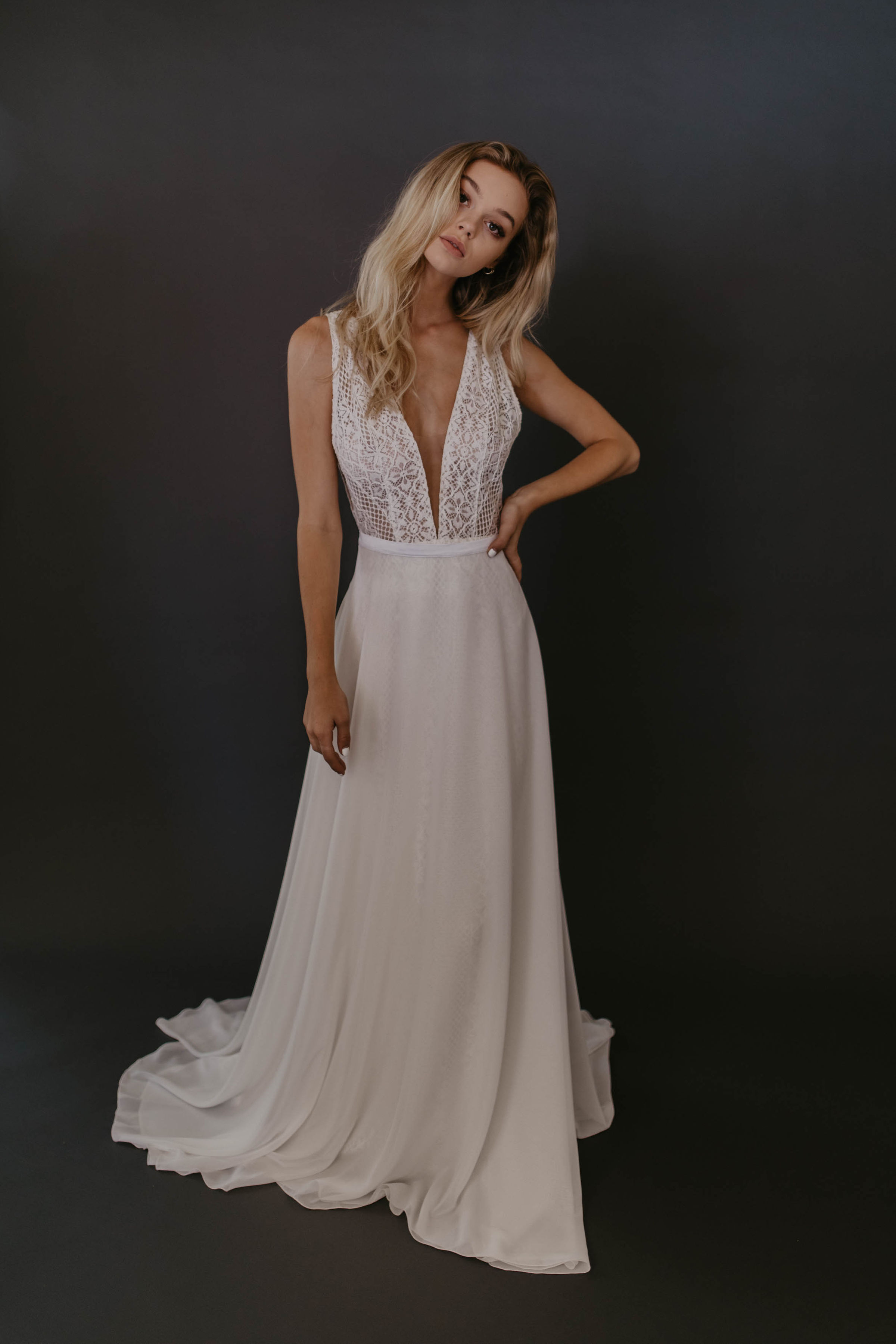 prints-72.jpg