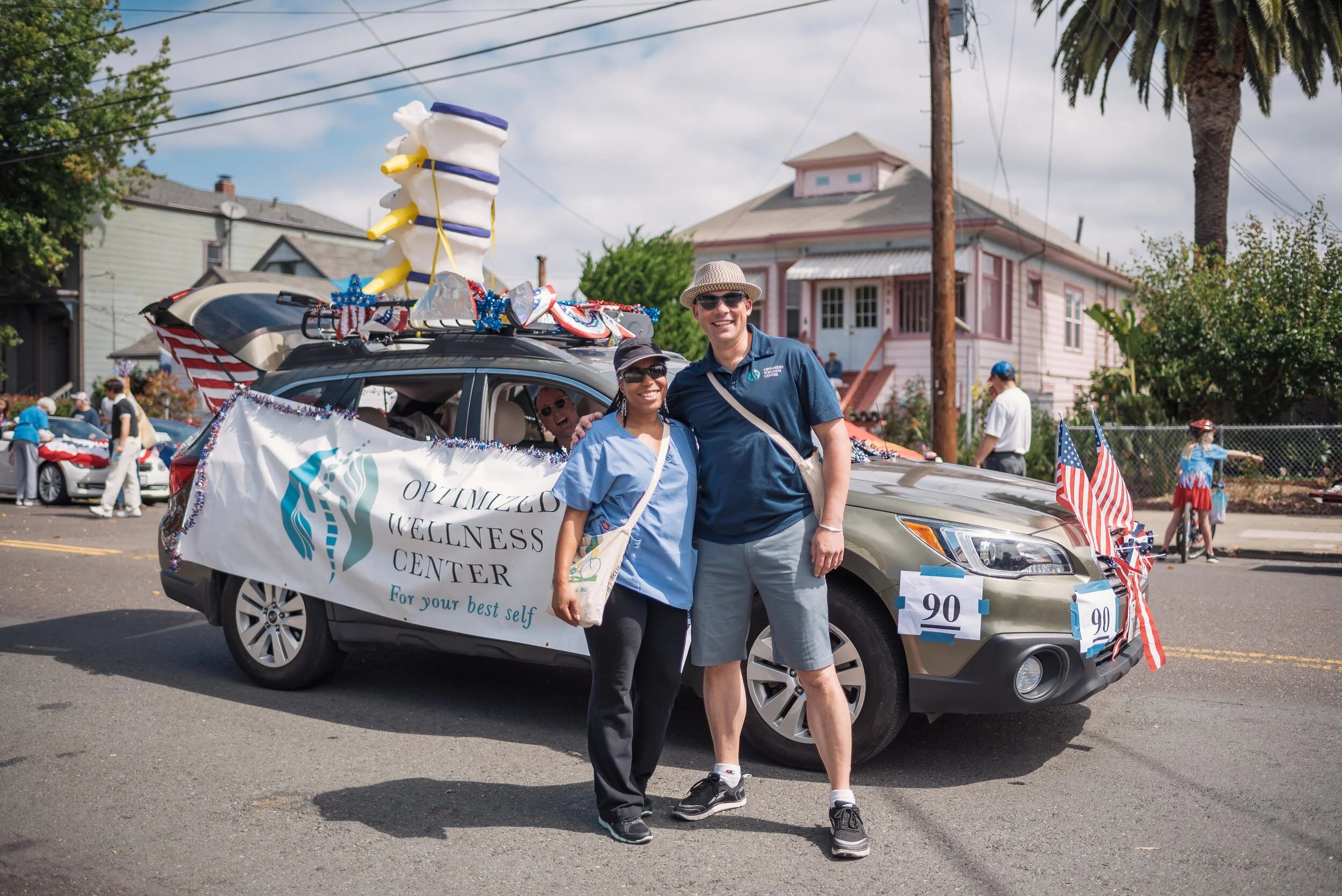 AlamedaParade2018-2.jpg