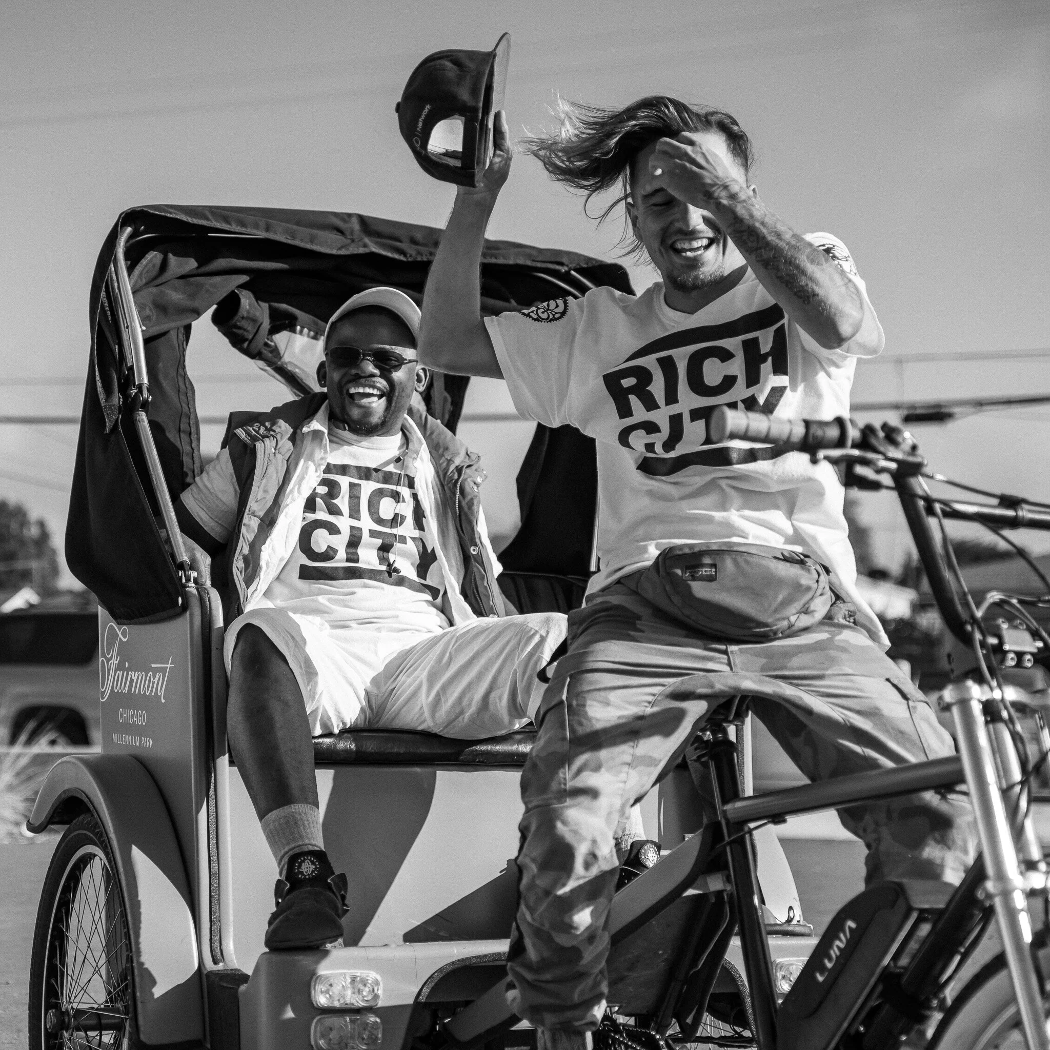 RCR.A2019-49.jpg