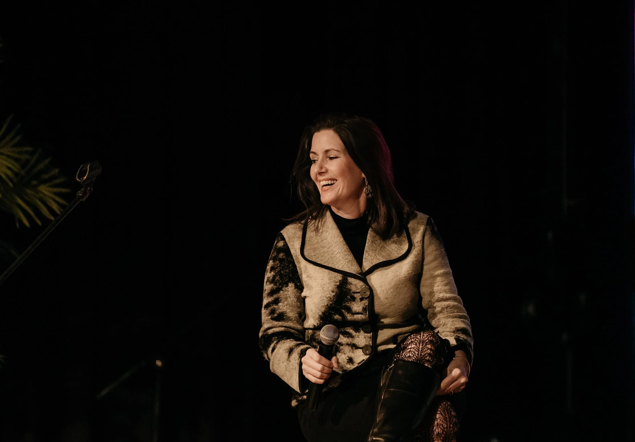 InspA.2018-260.jpg