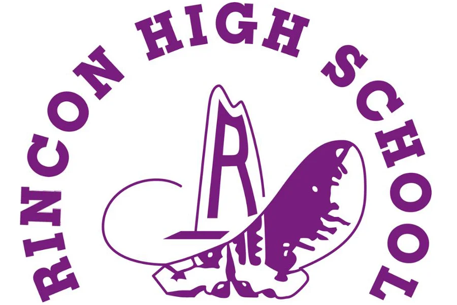 rhslogo.jpg
