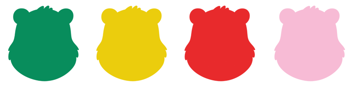 Carmen Berkley Anderson