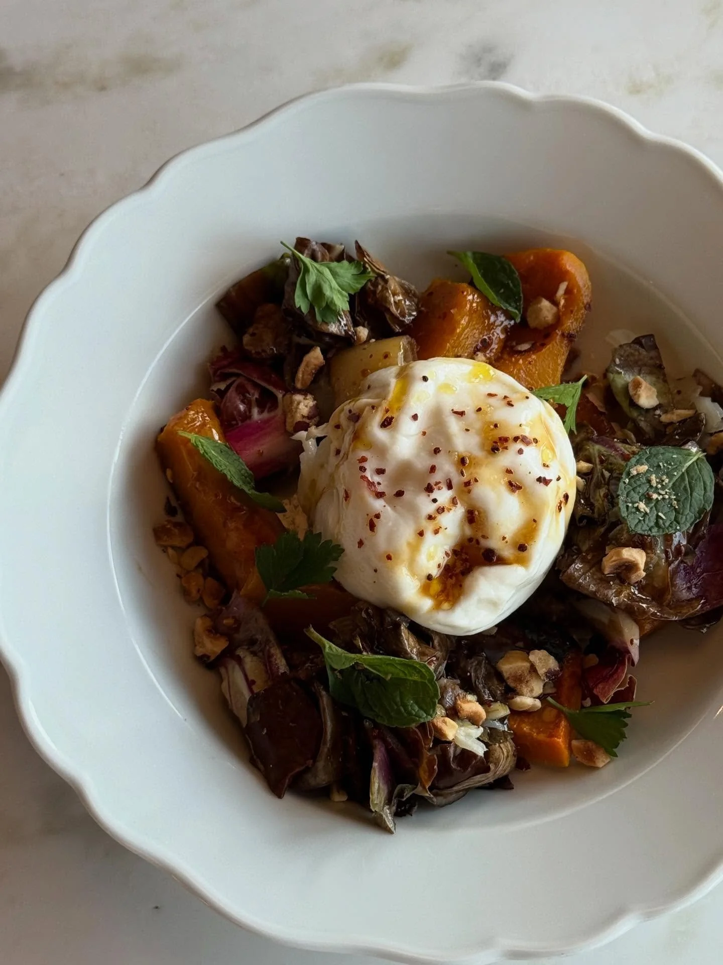 Rolling into the new year and excited for all the delicious foods to come. We are OPEN today - New Year&rsquo;s Day - at both locations. Thank you for such a wonderful 2025. Our entire team is so grateful that you choose to support our small family o