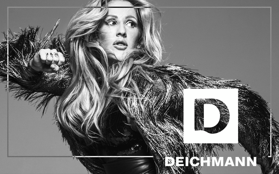 Ellie-Goulding-news.png